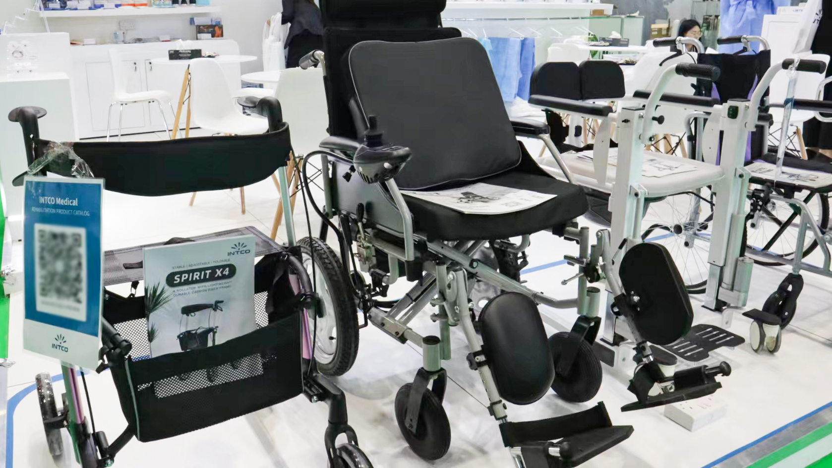 7790�ط�����(�й�)���޹�˾-�ٶȰٿ�