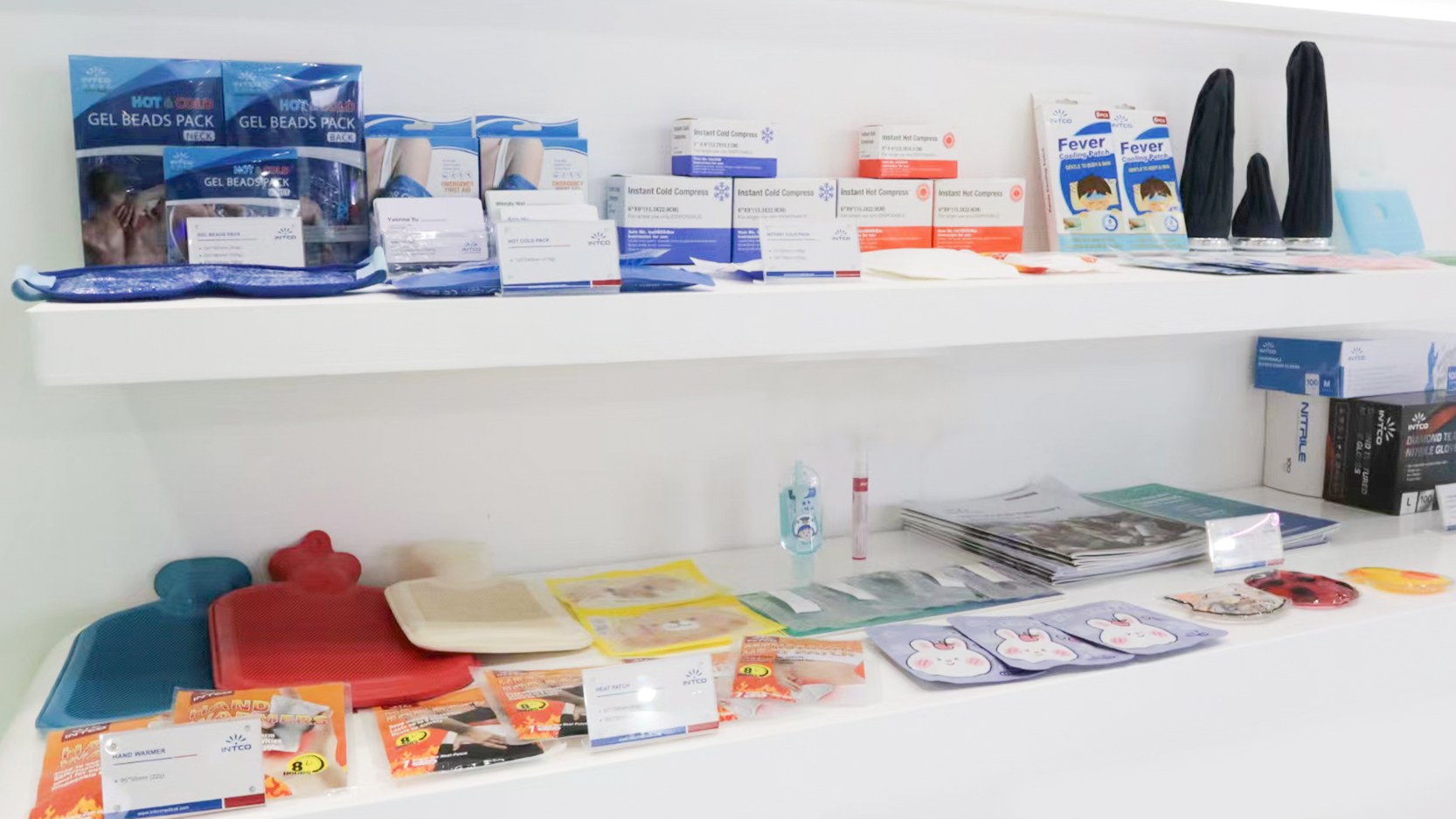 7790�ط�����(�й�)���޹�˾-�ٶȰٿ�