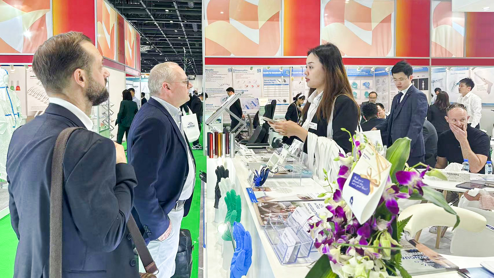 7790�ط�����(�й�)���޹�˾-�ٶȰٿ�