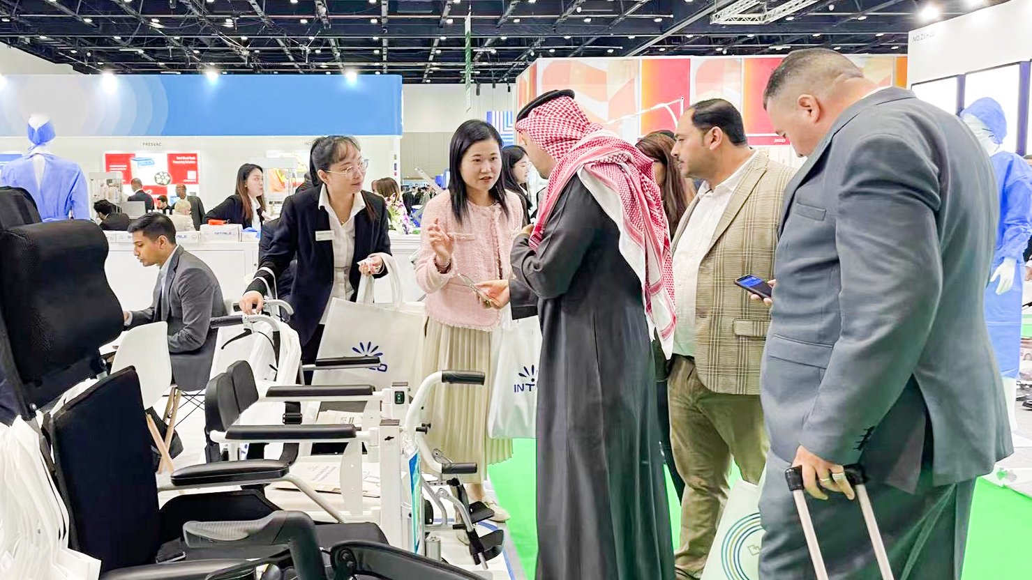 7790�ط�����(�й�)���޹�˾-�ٶȰٿ�