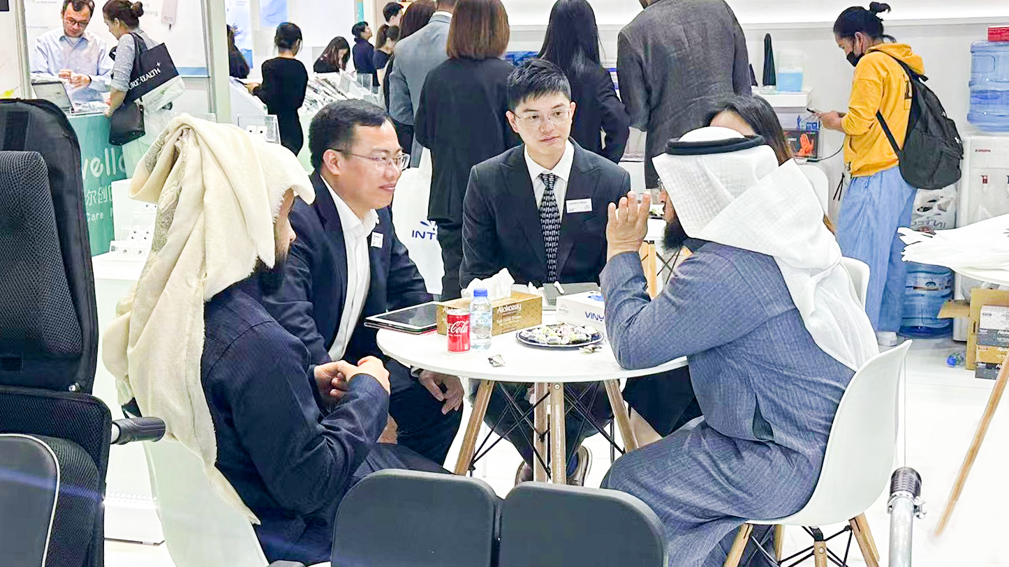 7790�ط�����(�й�)���޹�˾-�ٶȰٿ�