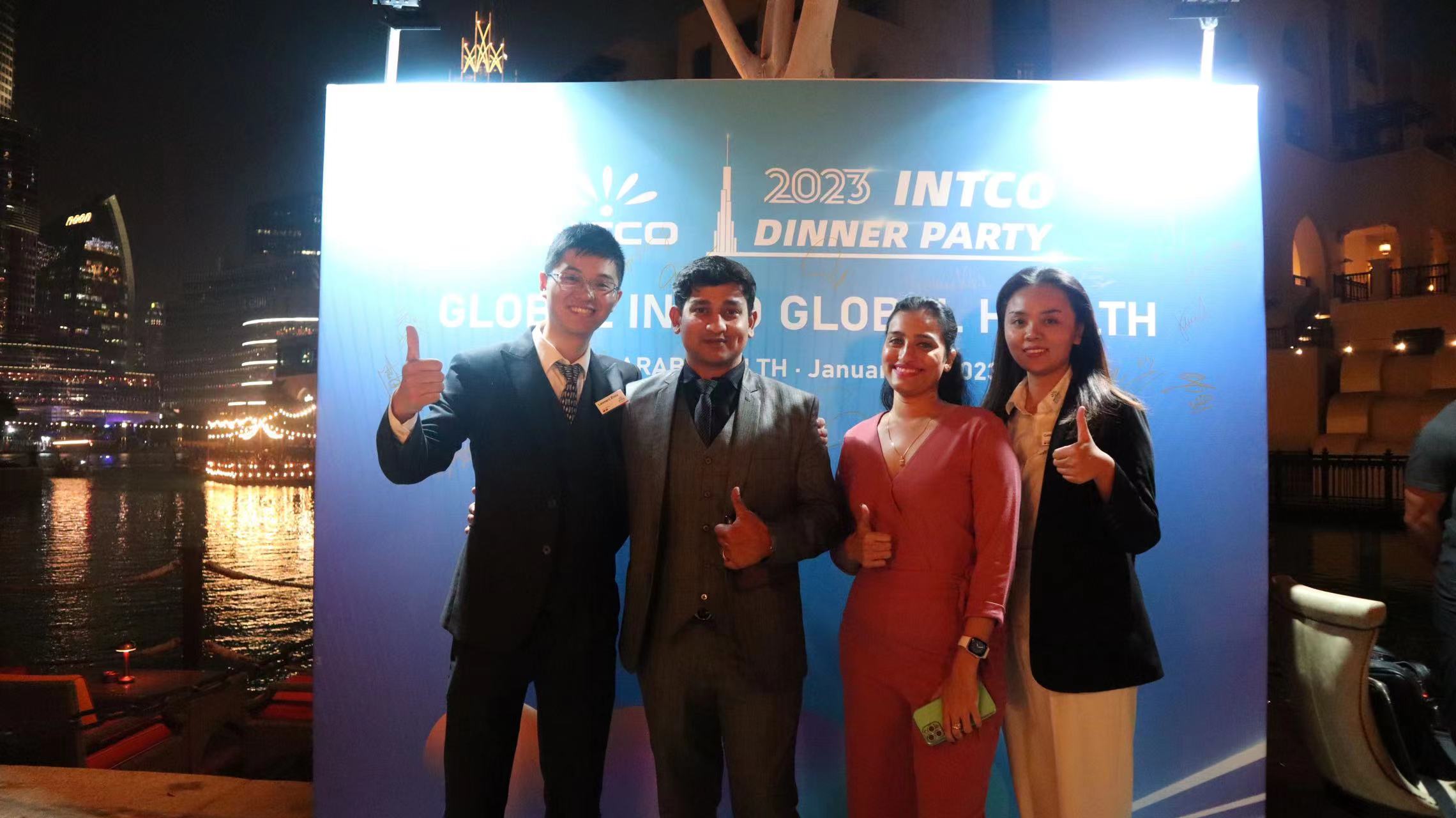 7790�ط�����(�й�)���޹�˾-�ٶȰٿ�