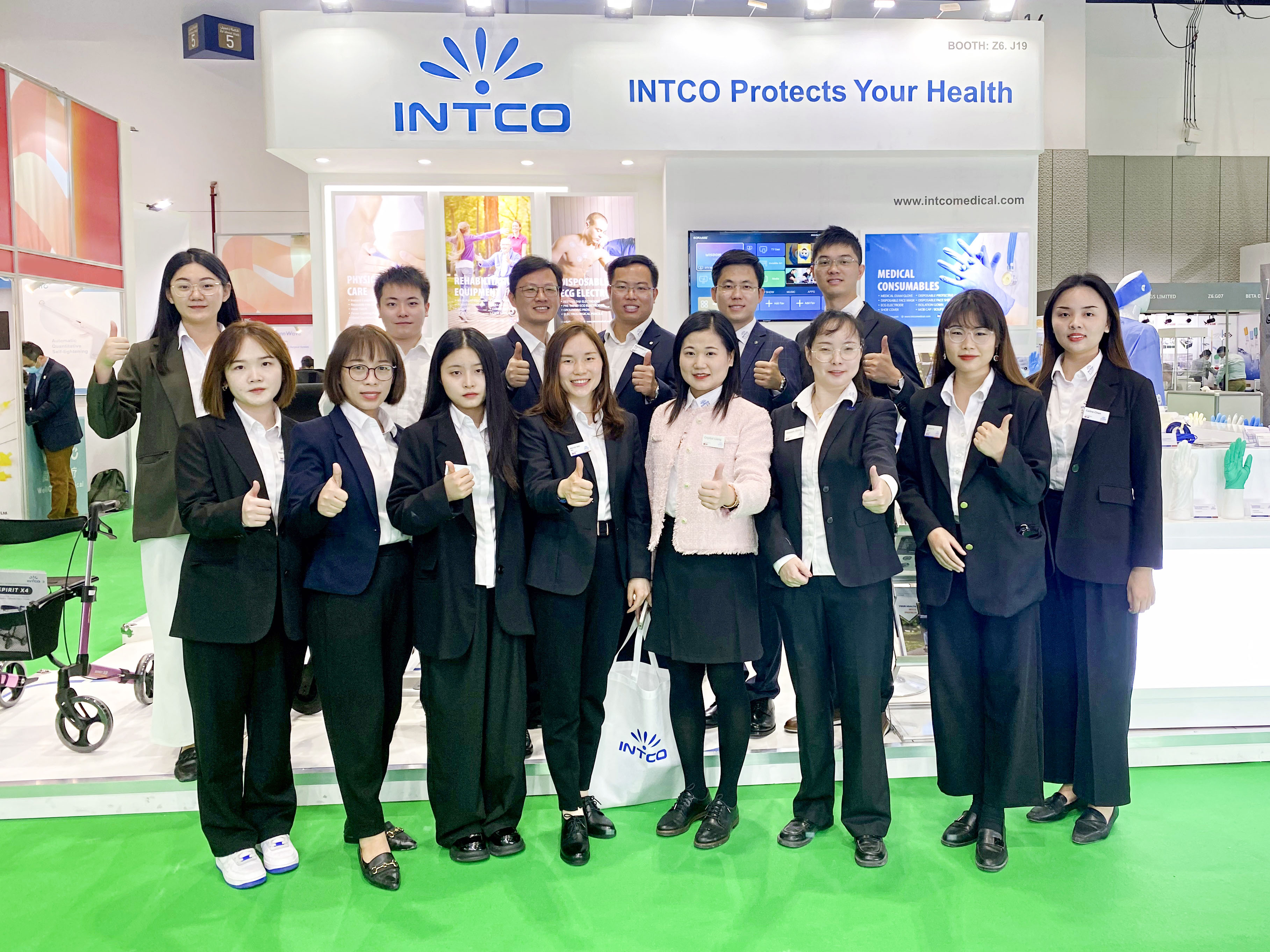 7790�ط�����(�й�)���޹�˾-�ٶȰٿ�