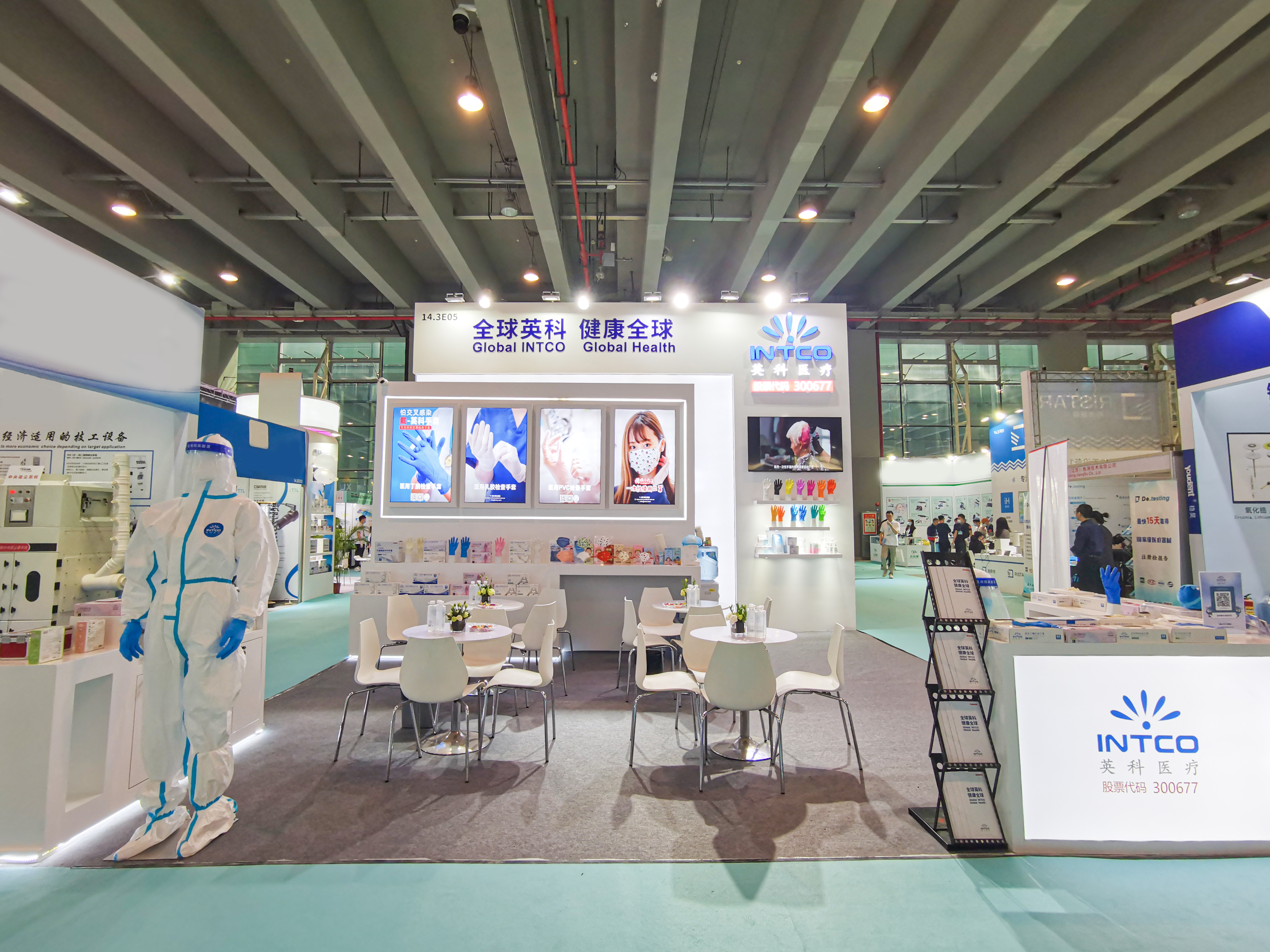 7790�ط�����(�й�)���޹�˾-�ٶȰٿ�