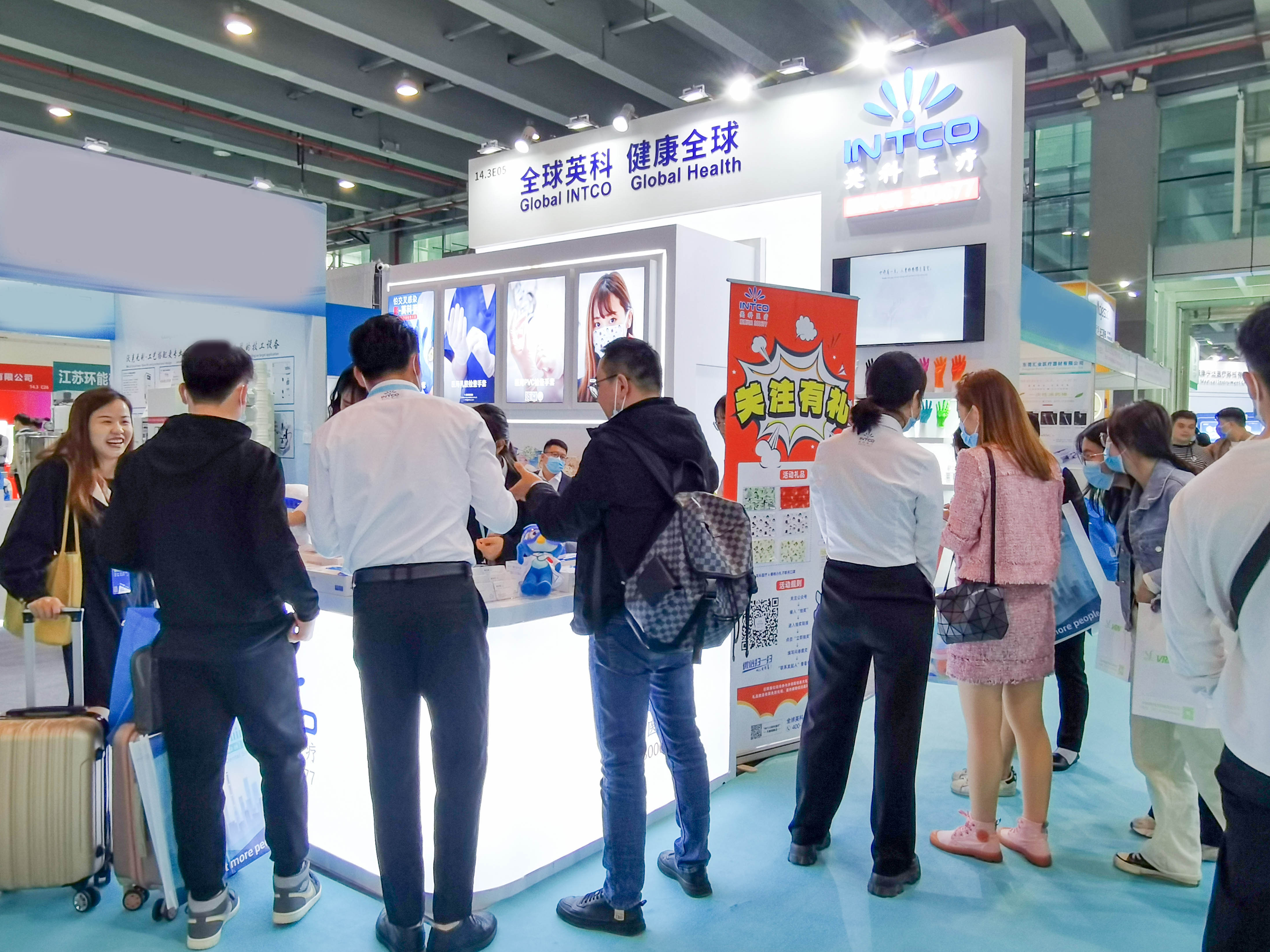 7790�ط�����(�й�)���޹�˾-�ٶȰٿ�