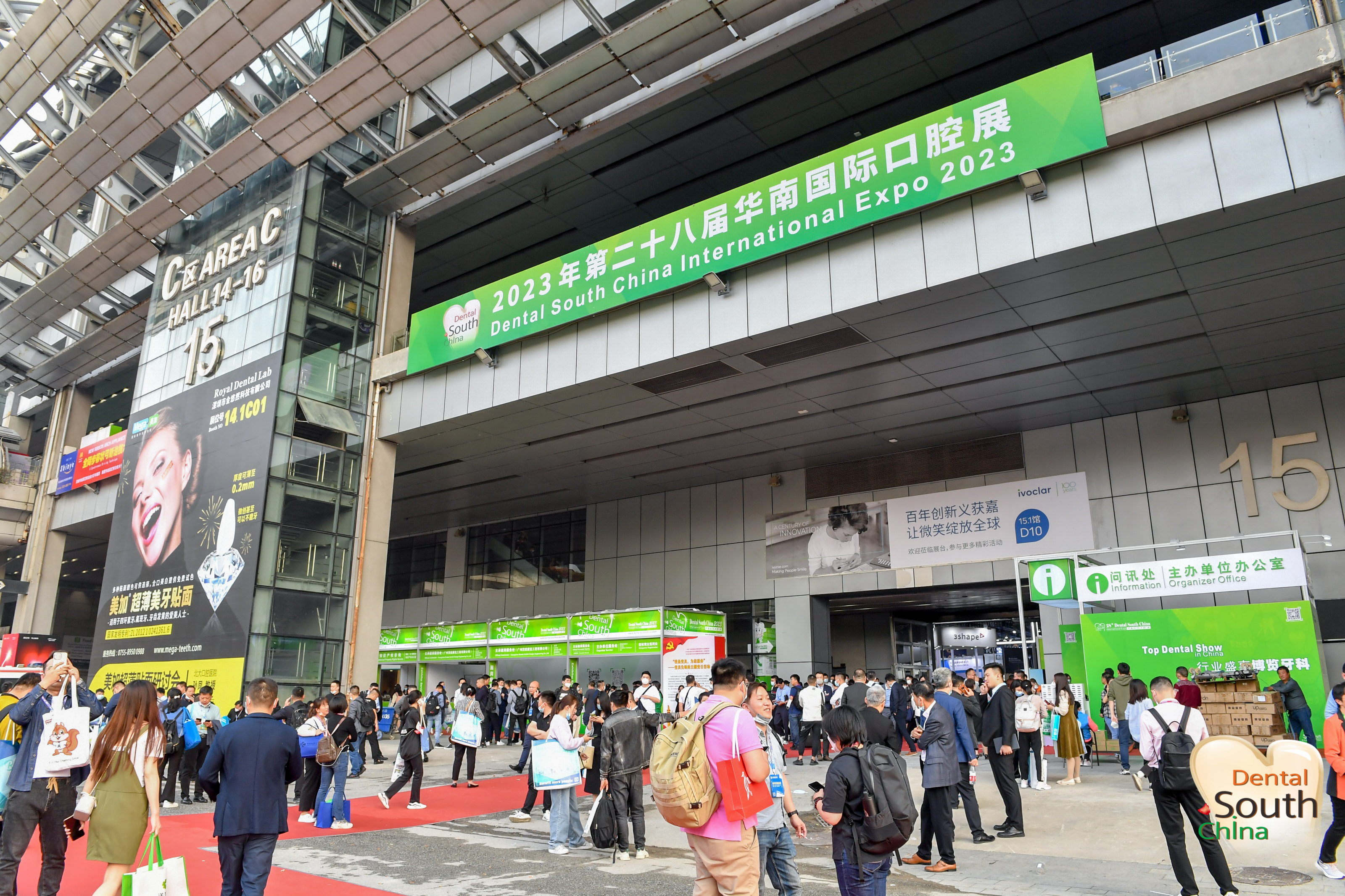 7790�ط�����(�й�)���޹�˾-�ٶȰٿ�