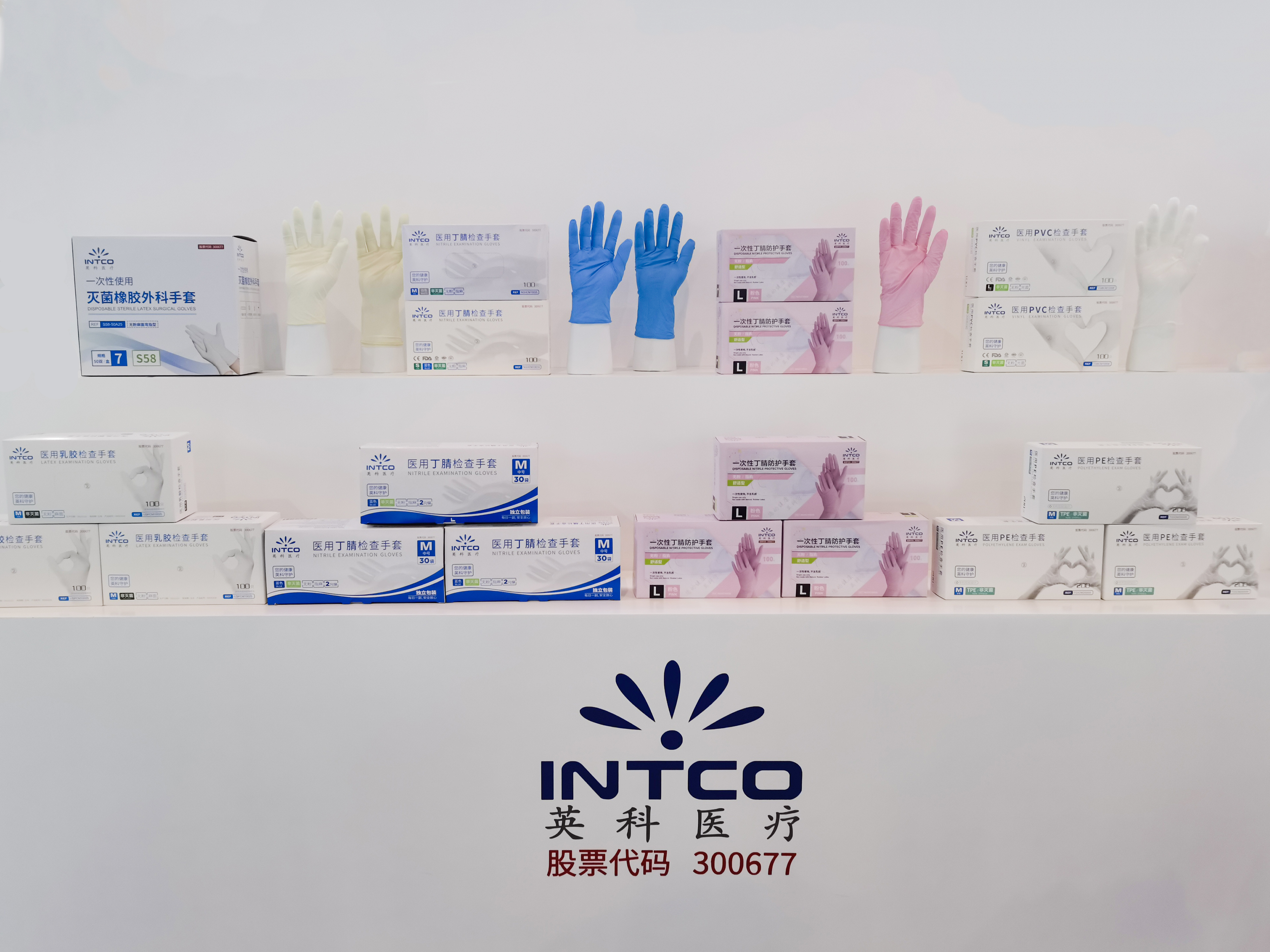 7790�ط�����(�й�)���޹�˾-�ٶȰٿ�