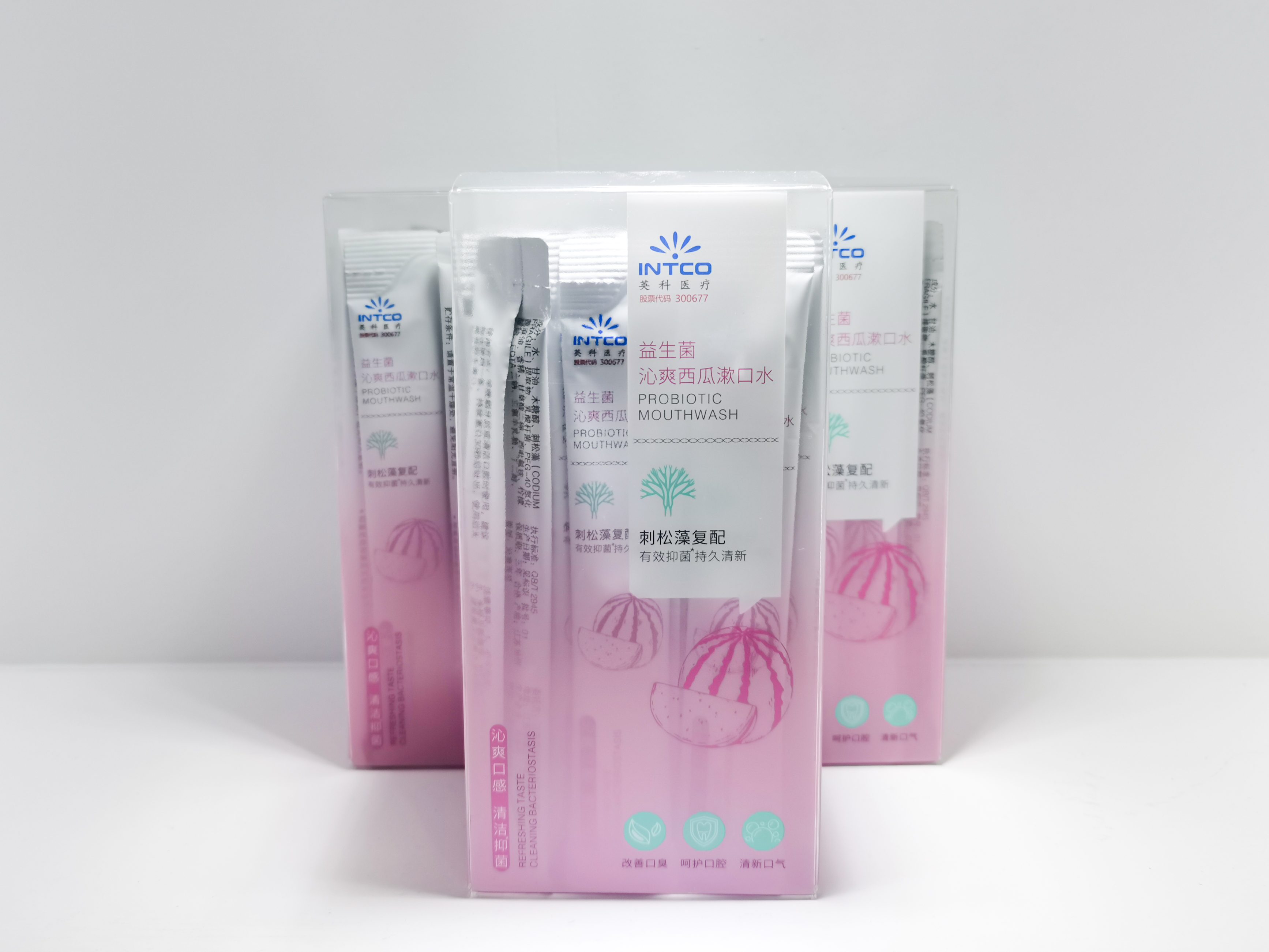 7790�ط�����(�й�)���޹�˾-�ٶȰٿ�