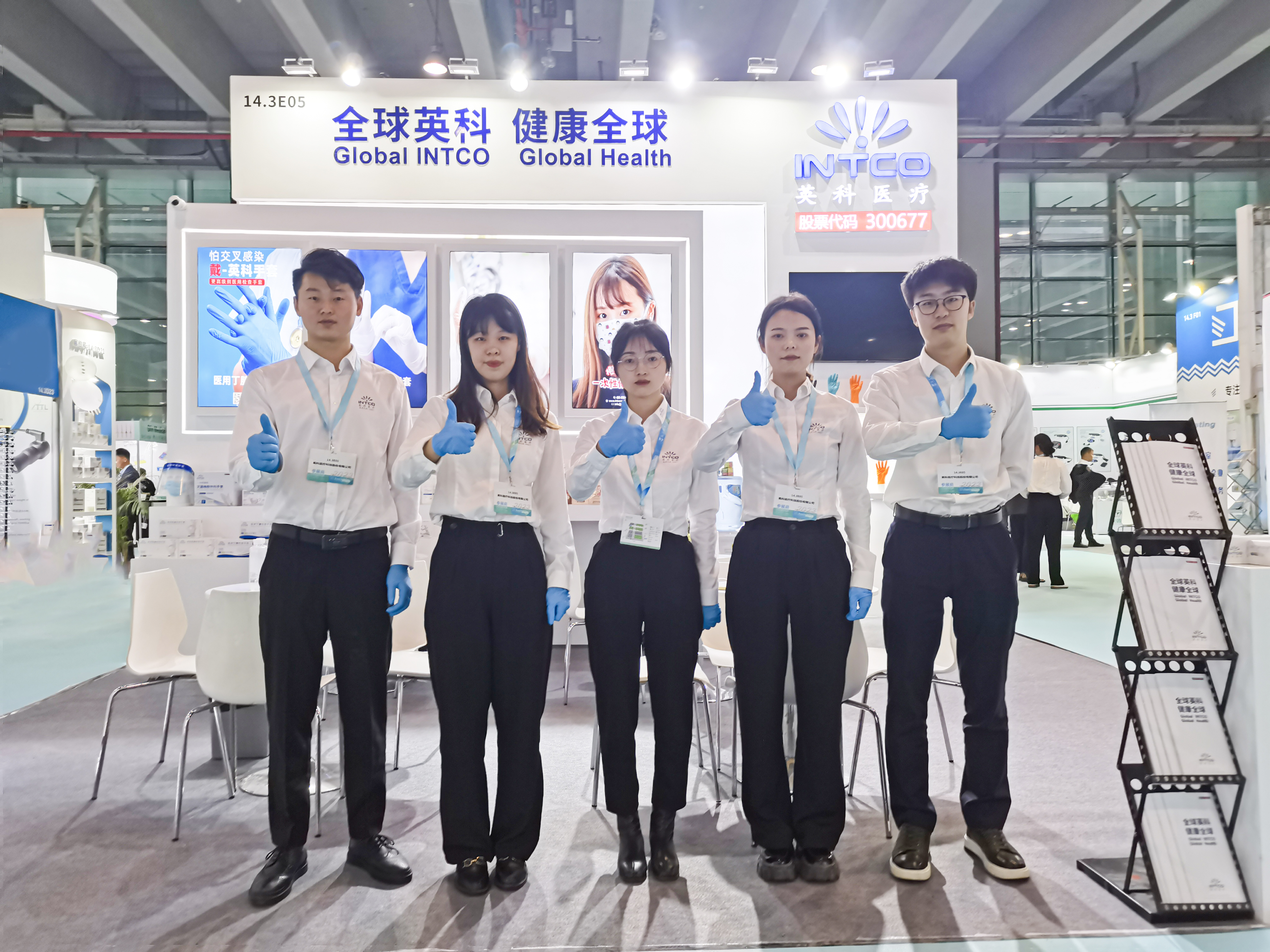 7790�ط�����(�й�)���޹�˾-�ٶȰٿ�