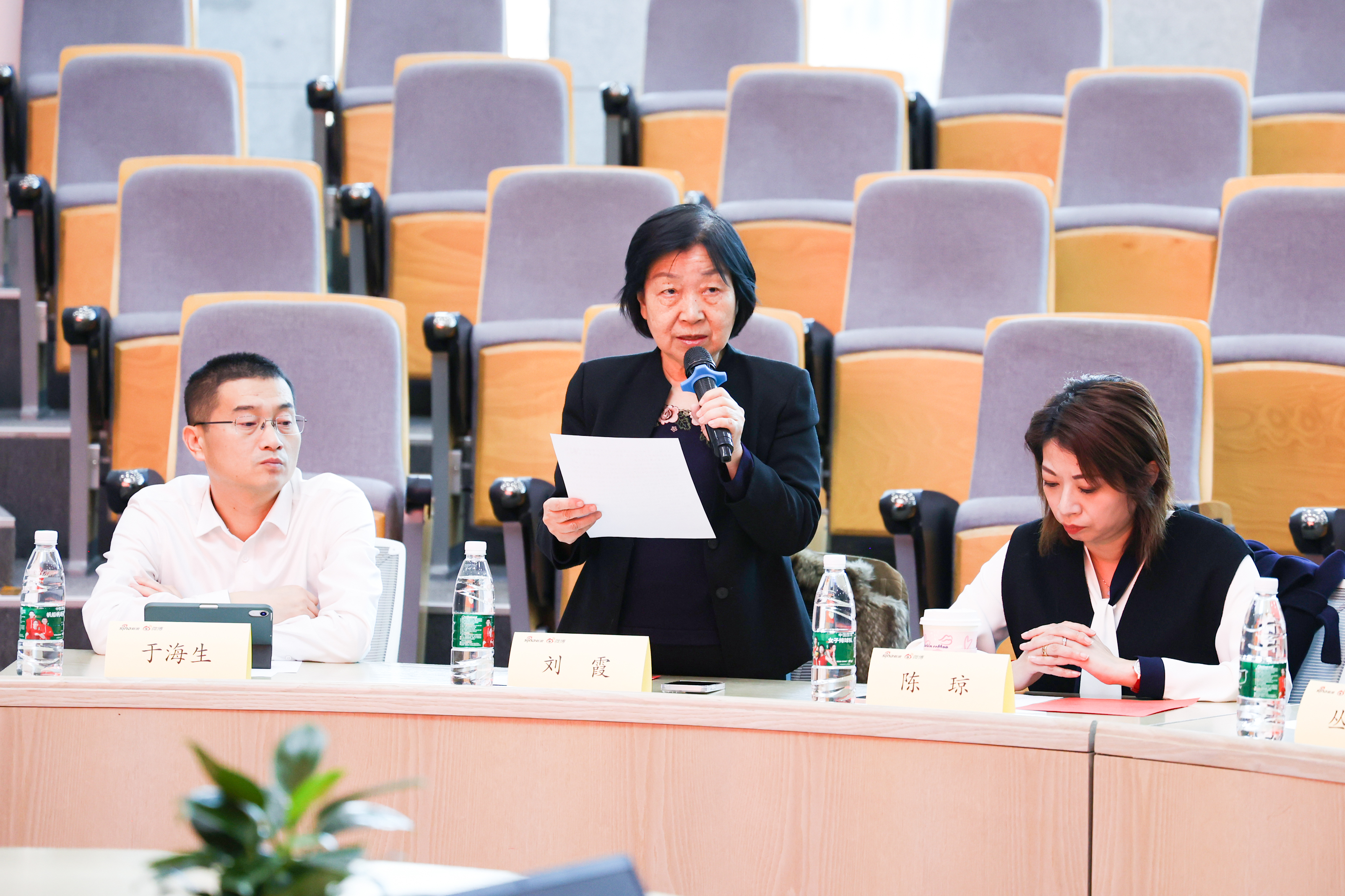 7790�ط�����(�й�)���޹�˾-�ٶȰٿ�