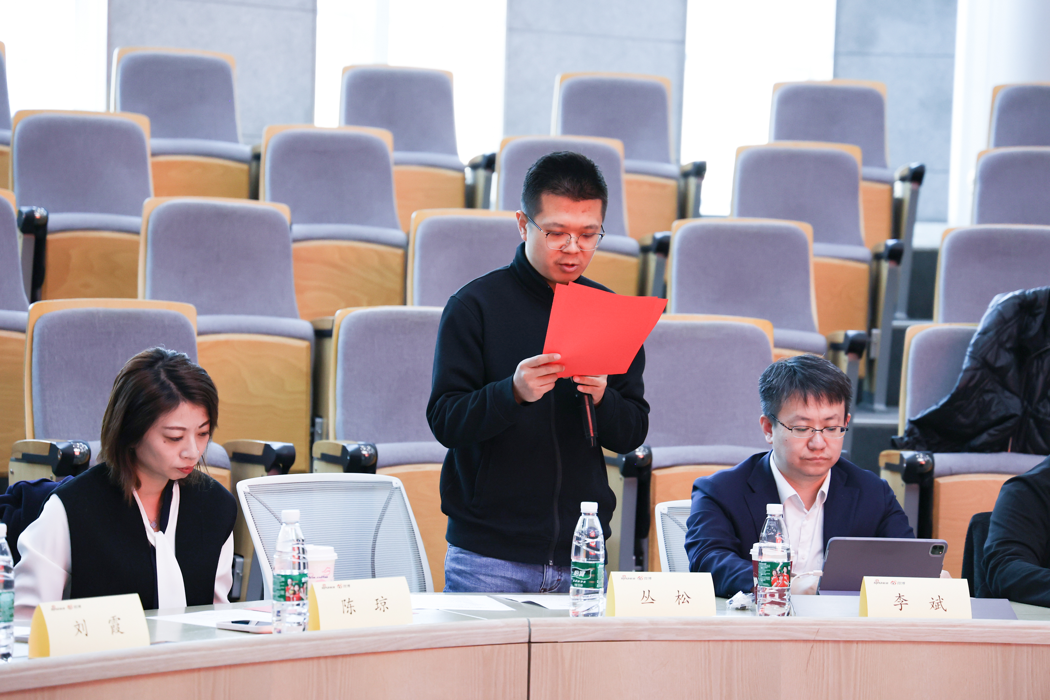 7790�ط�����(�й�)���޹�˾-�ٶȰٿ�