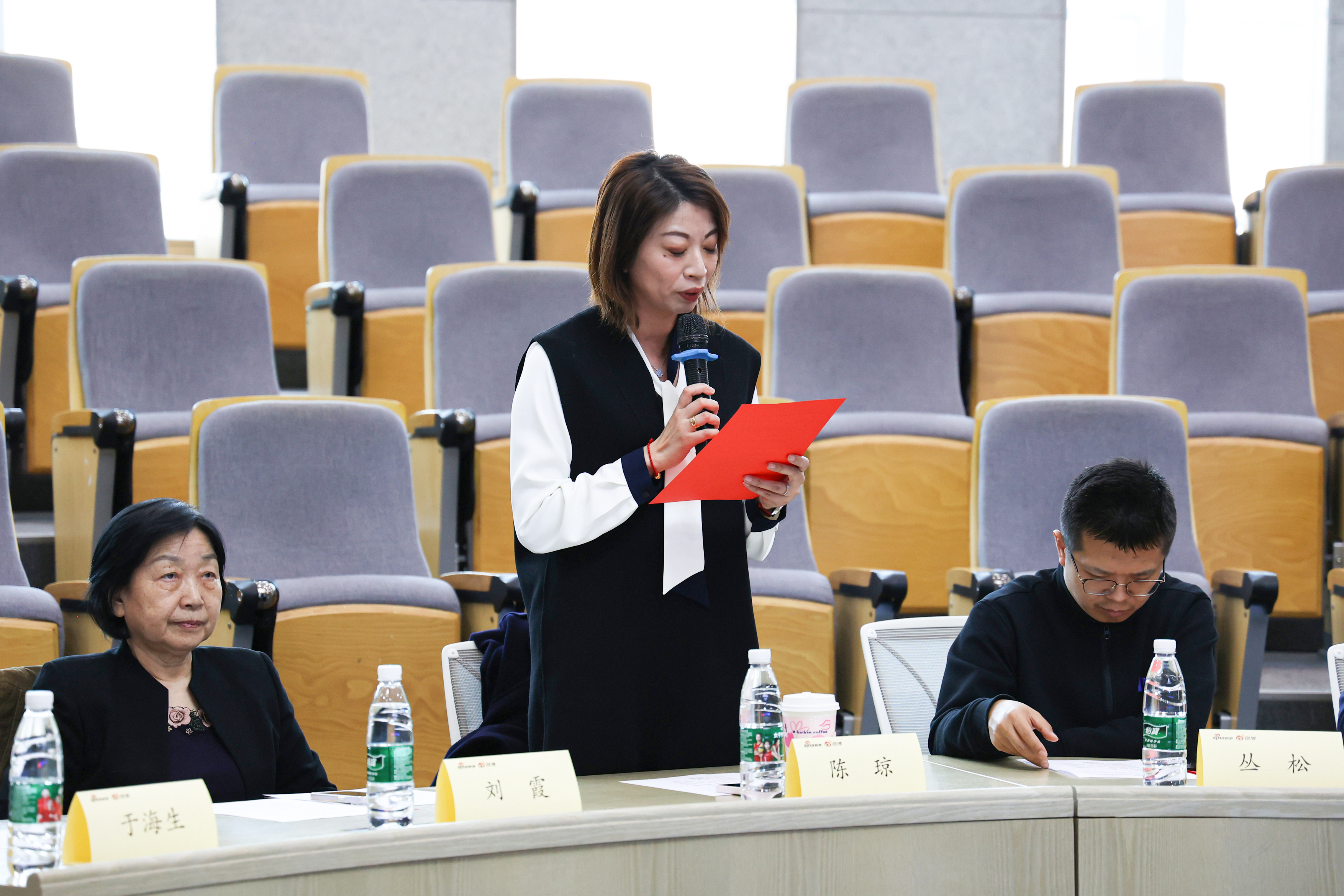 7790�ط�����(�й�)���޹�˾-�ٶȰٿ�