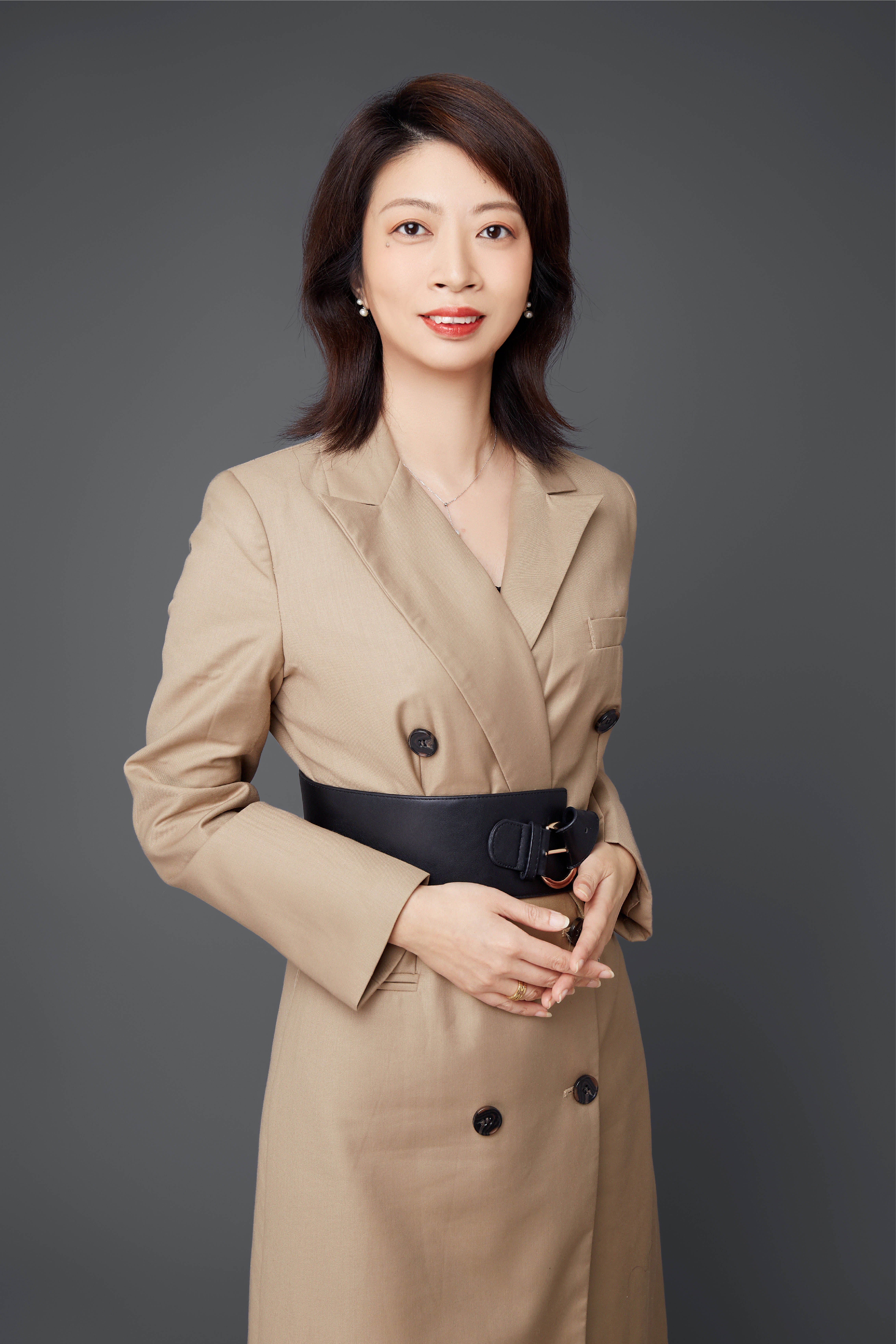 7790�ط�����(�й�)���޹�˾-�ٶȰٿ�