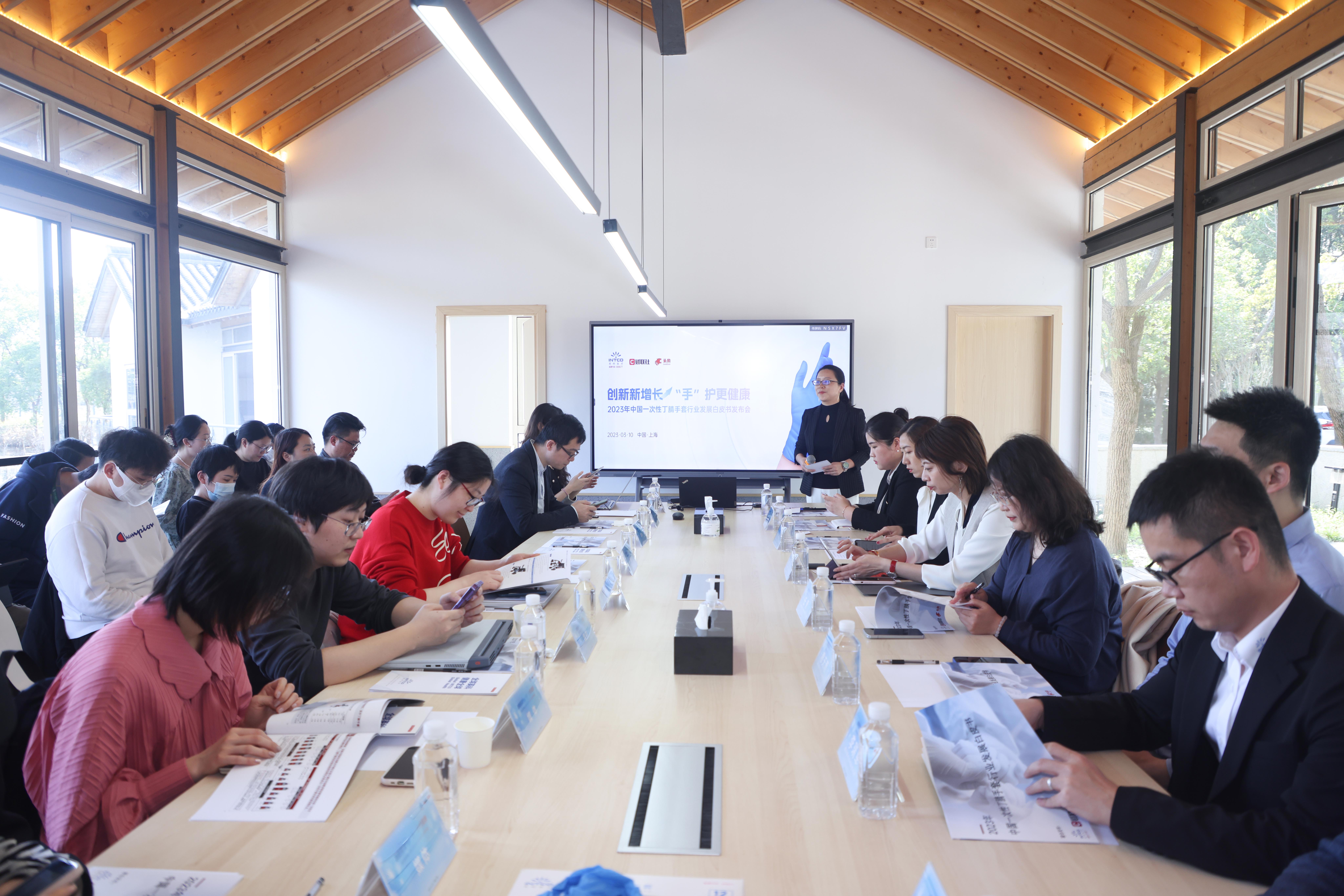 7790�ط�����(�й�)���޹�˾-�ٶȰٿ�