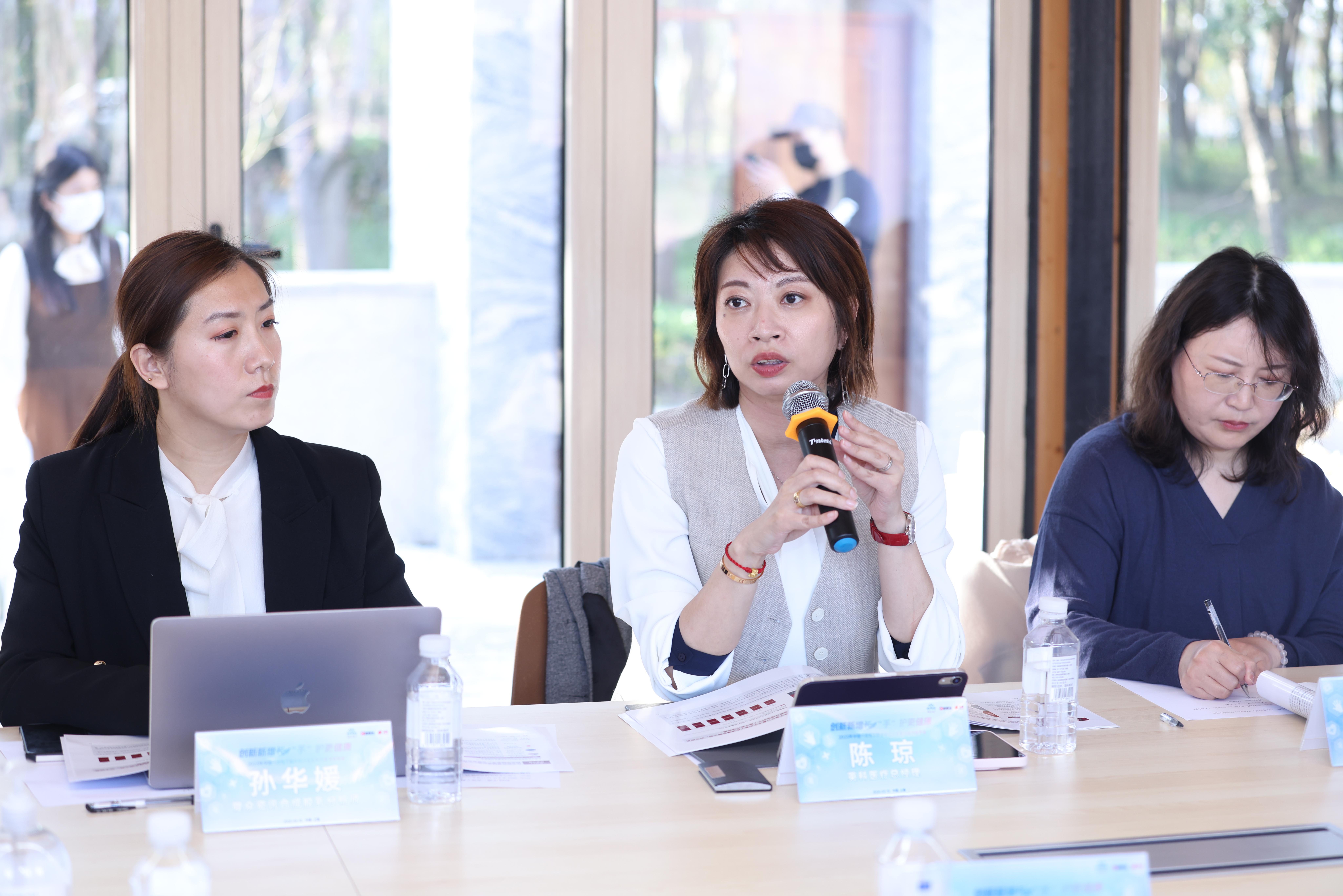 7790�ط�����(�й�)���޹�˾-�ٶȰٿ�