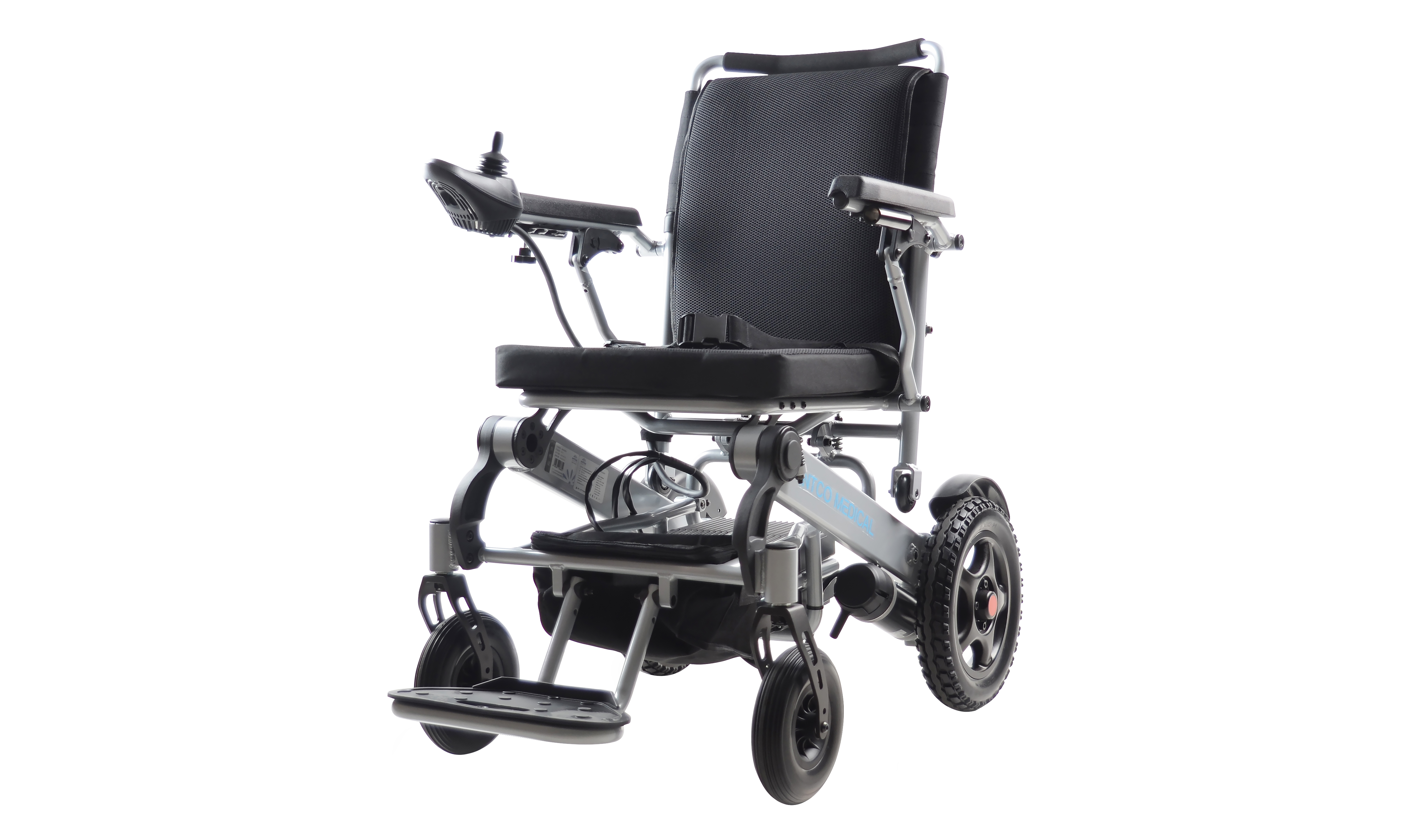 7790�ط�����(�й�)���޹�˾-�ٶȰٿ�