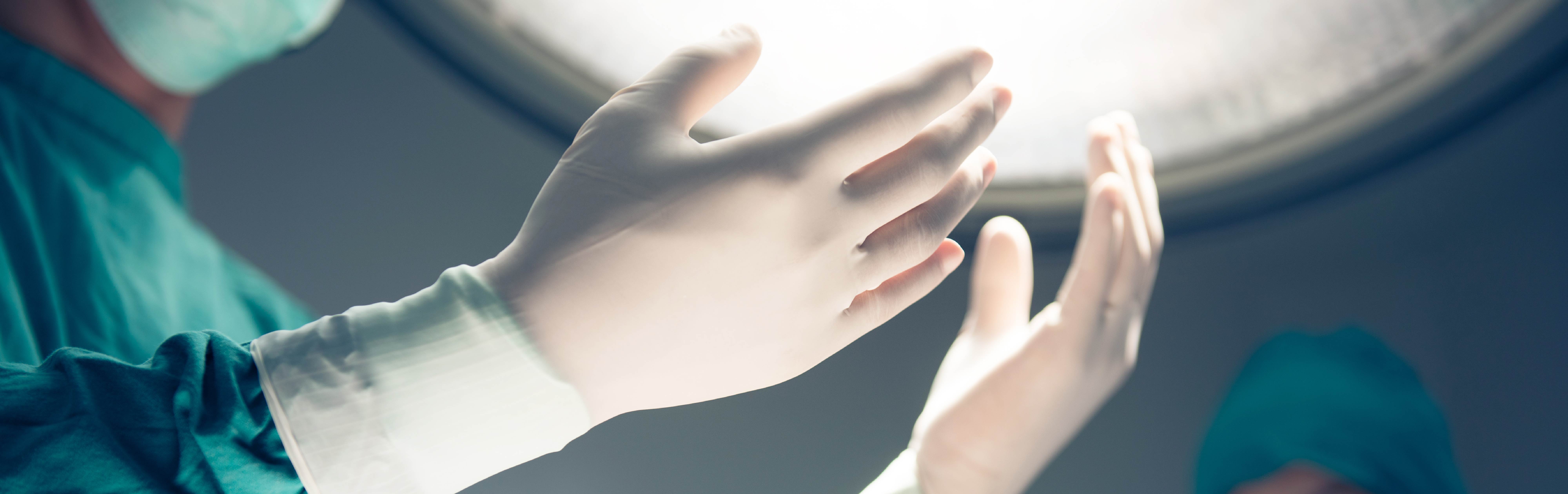 7790�ط�����(�й�)���޹�˾-�ٶȰٿ�