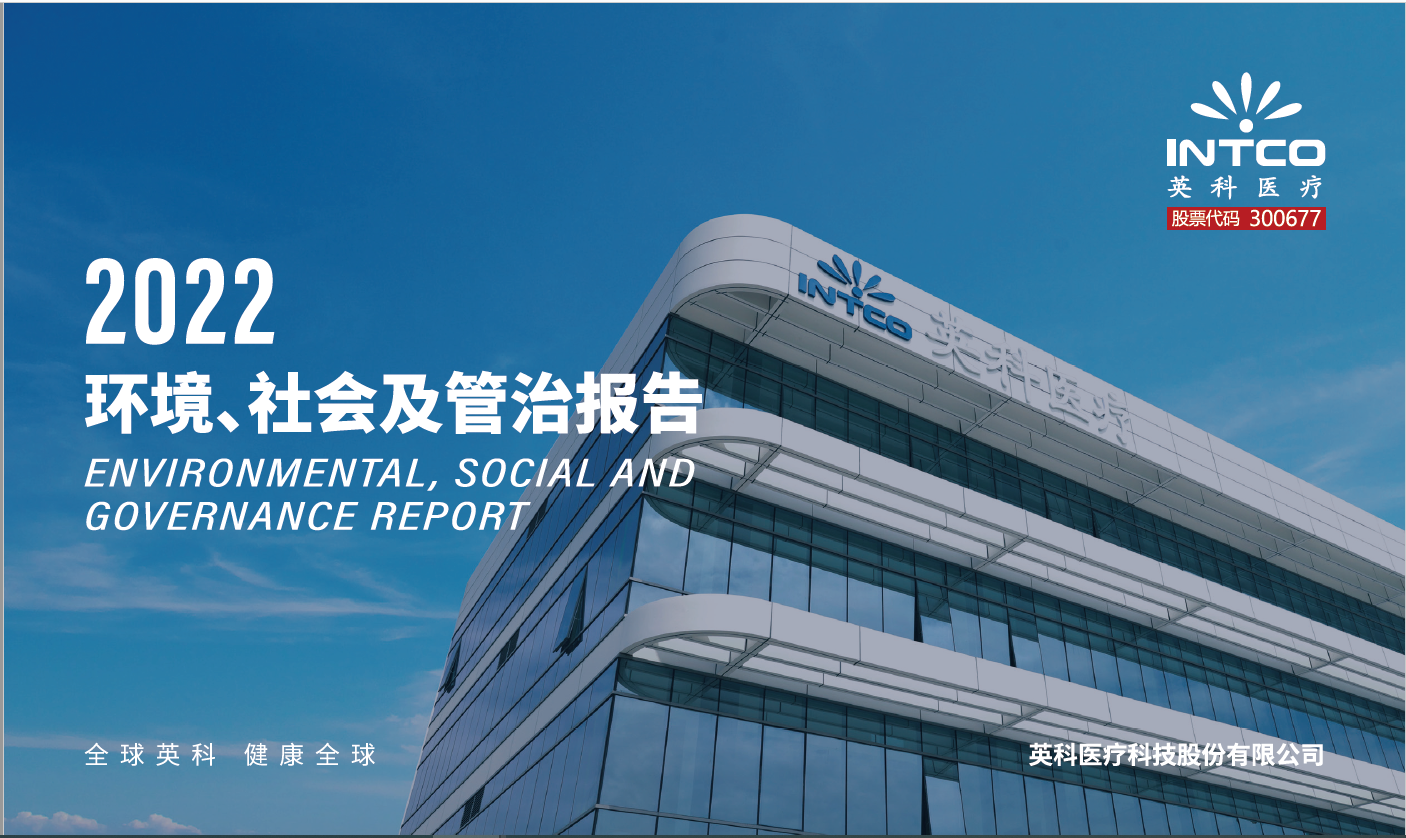 7790�ط�����(�й�)���޹�˾-�ٶȰٿ�