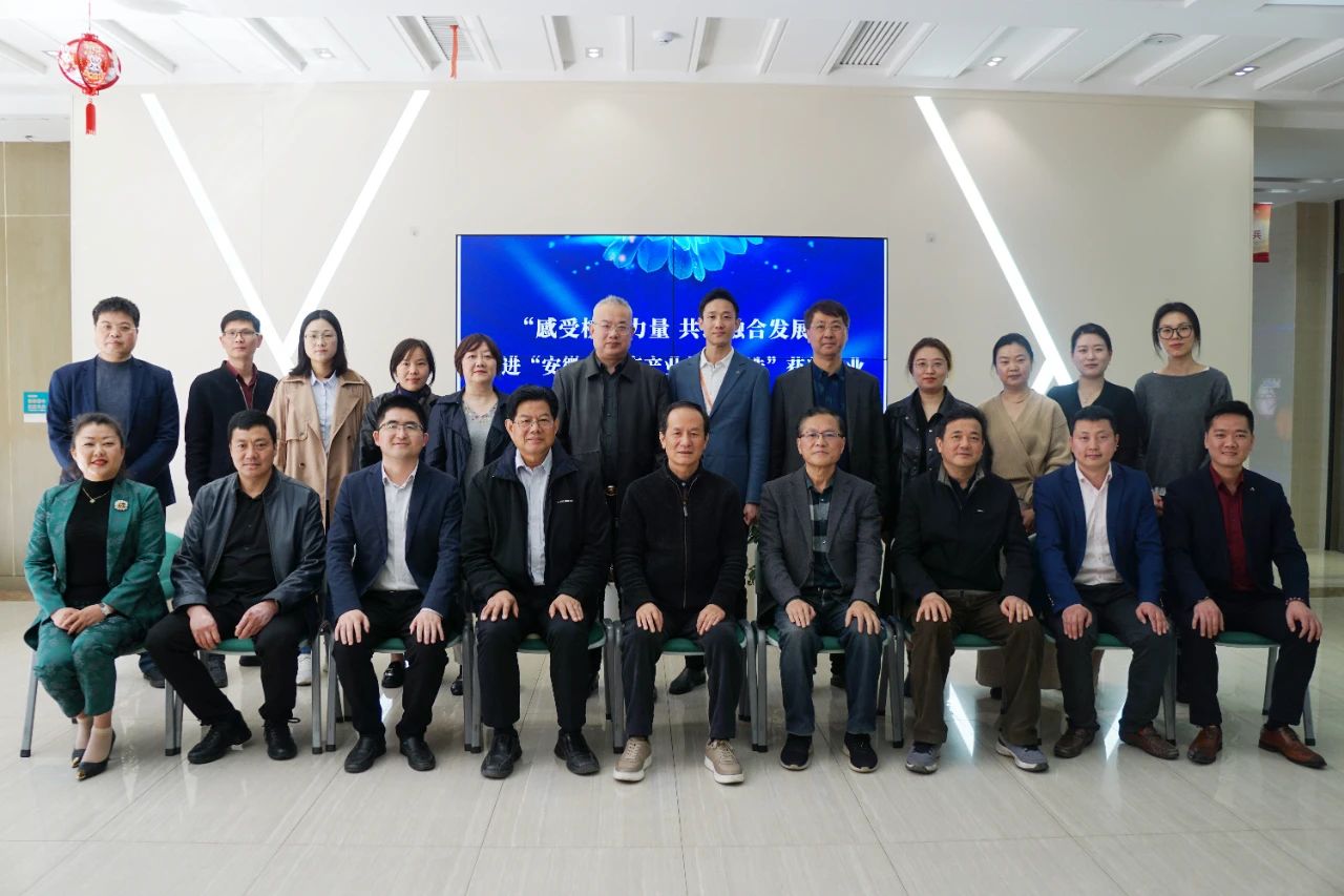 7790�ط�����(�й�)���޹�˾-�ٶȰٿ�