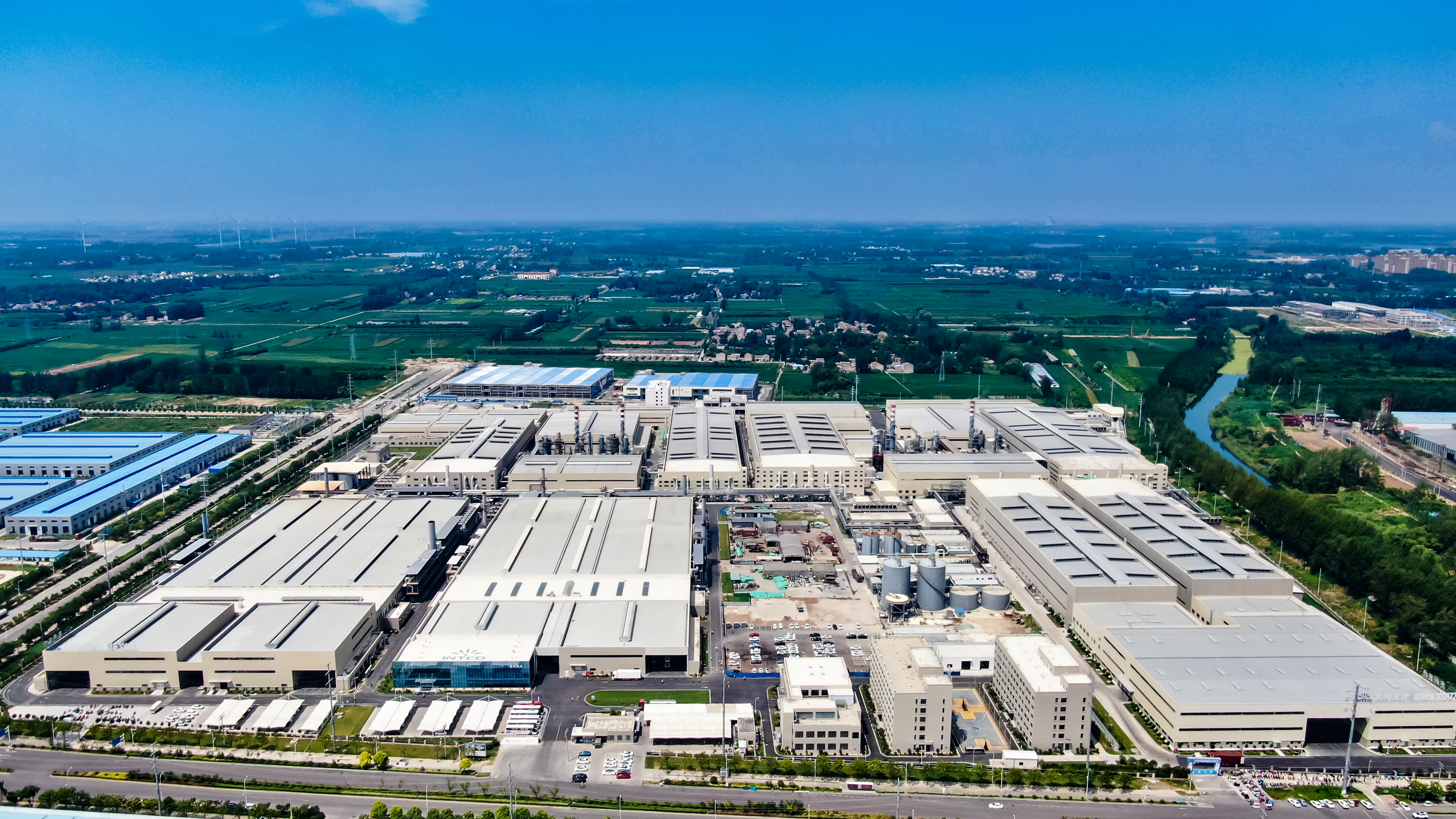 7790�ط�����(�й�)���޹�˾-�ٶȰٿ�