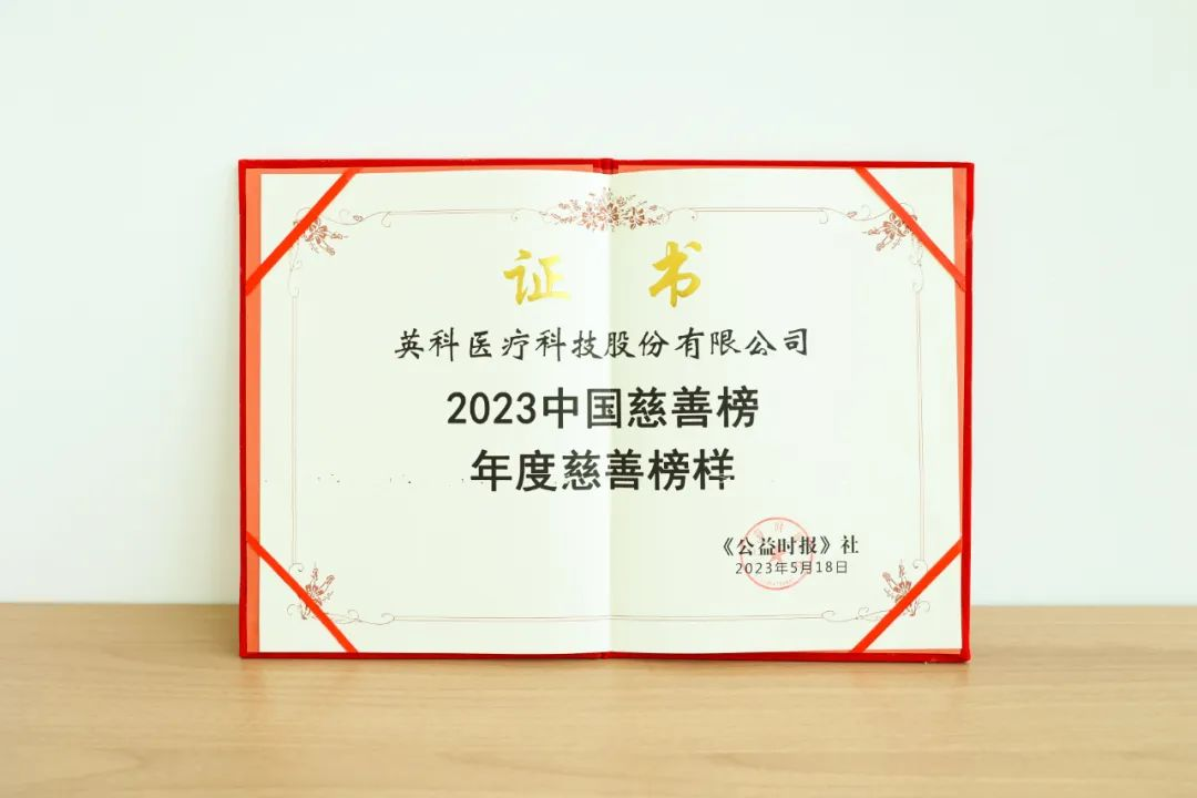 7790�ط�����(�й�)���޹�˾-�ٶȰٿ�