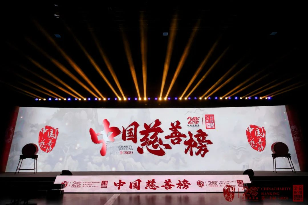 7790�ط�����(�й�)���޹�˾-�ٶȰٿ�