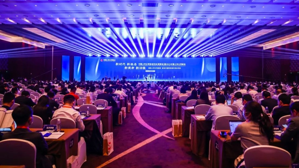 7790�ط�����(�й�)���޹�˾-�ٶȰٿ�