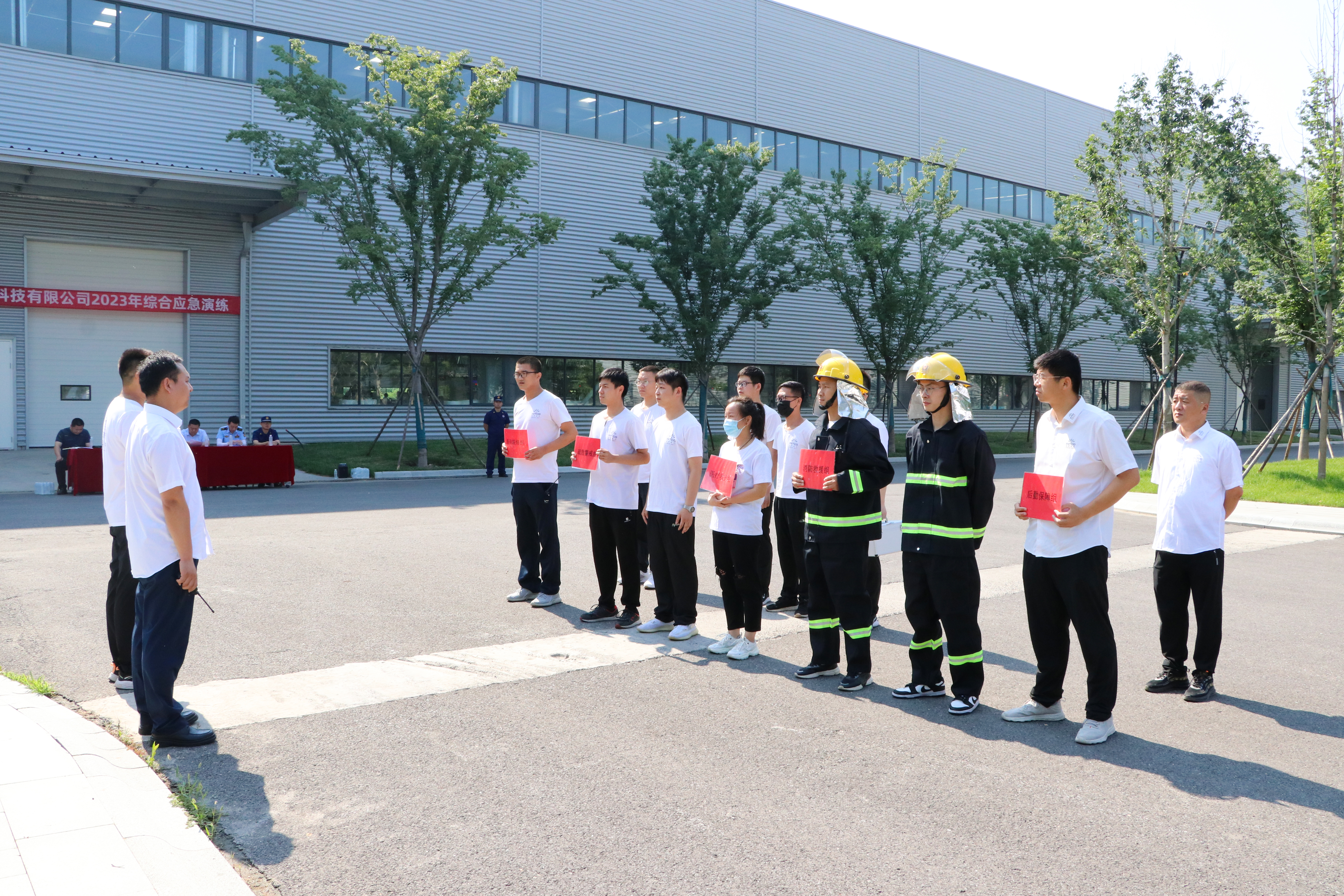 7790�ط�����(�й�)���޹�˾-�ٶȰٿ�