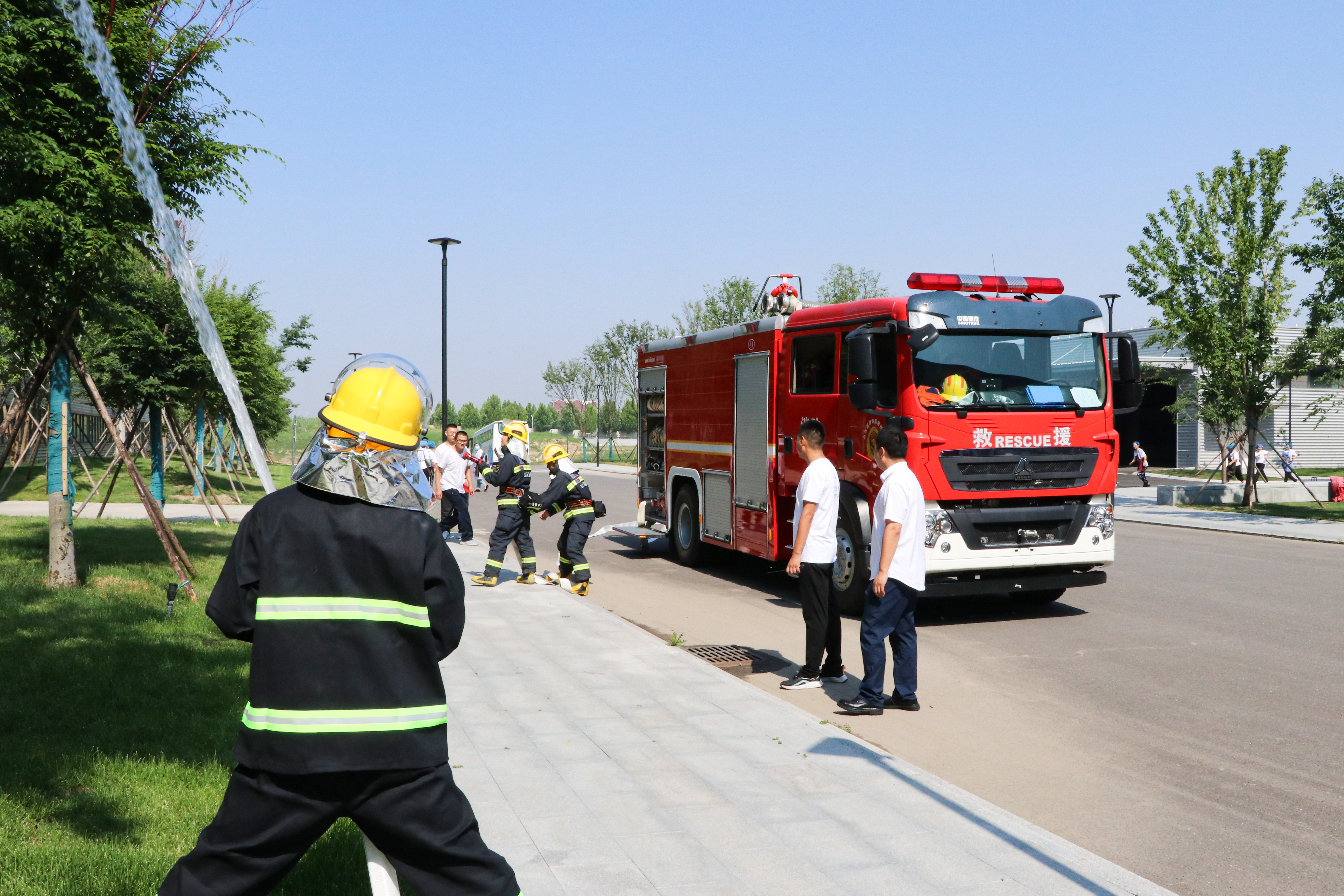 7790�ط�����(�й�)���޹�˾-�ٶȰٿ�