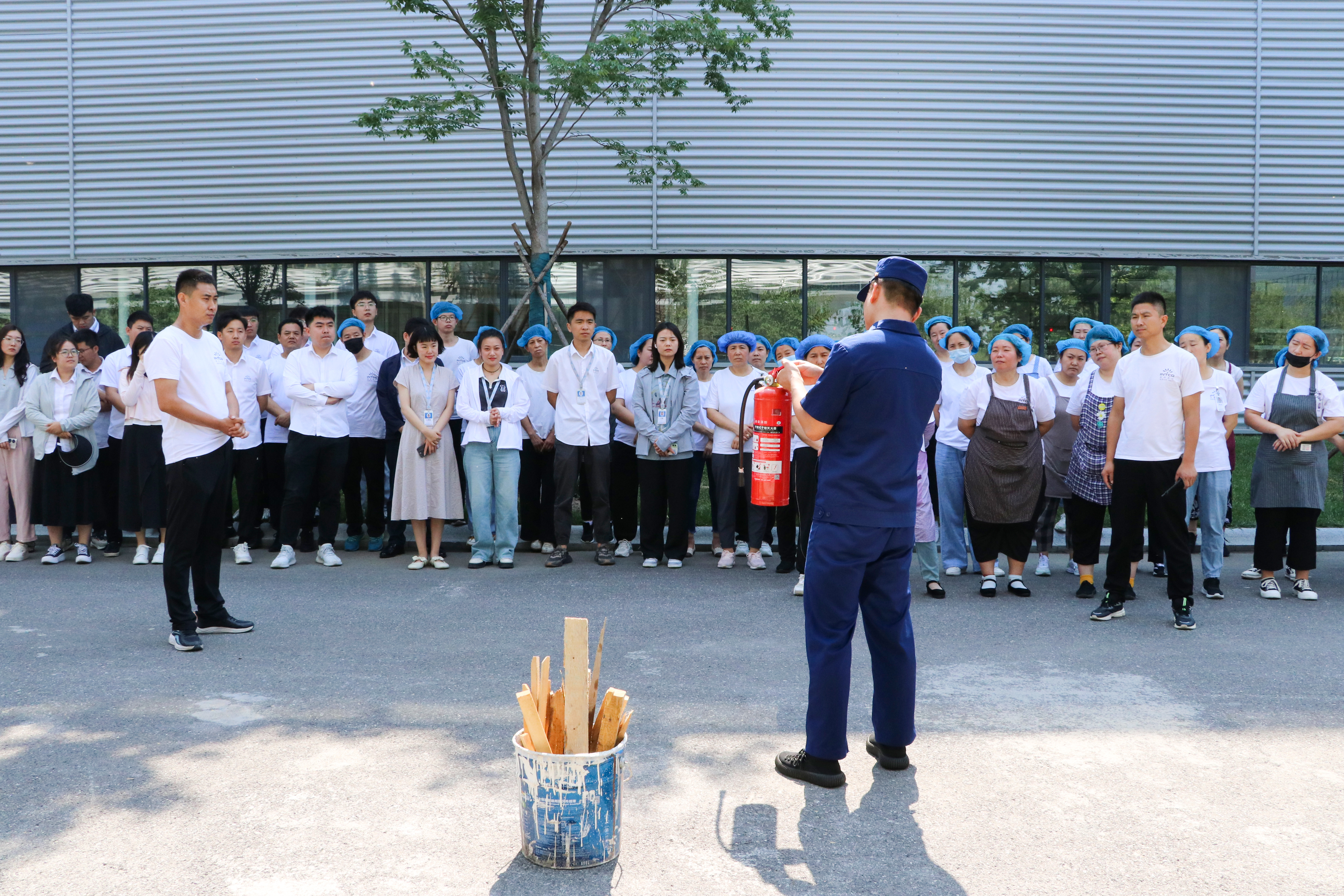 7790�ط�����(�й�)���޹�˾-�ٶȰٿ�