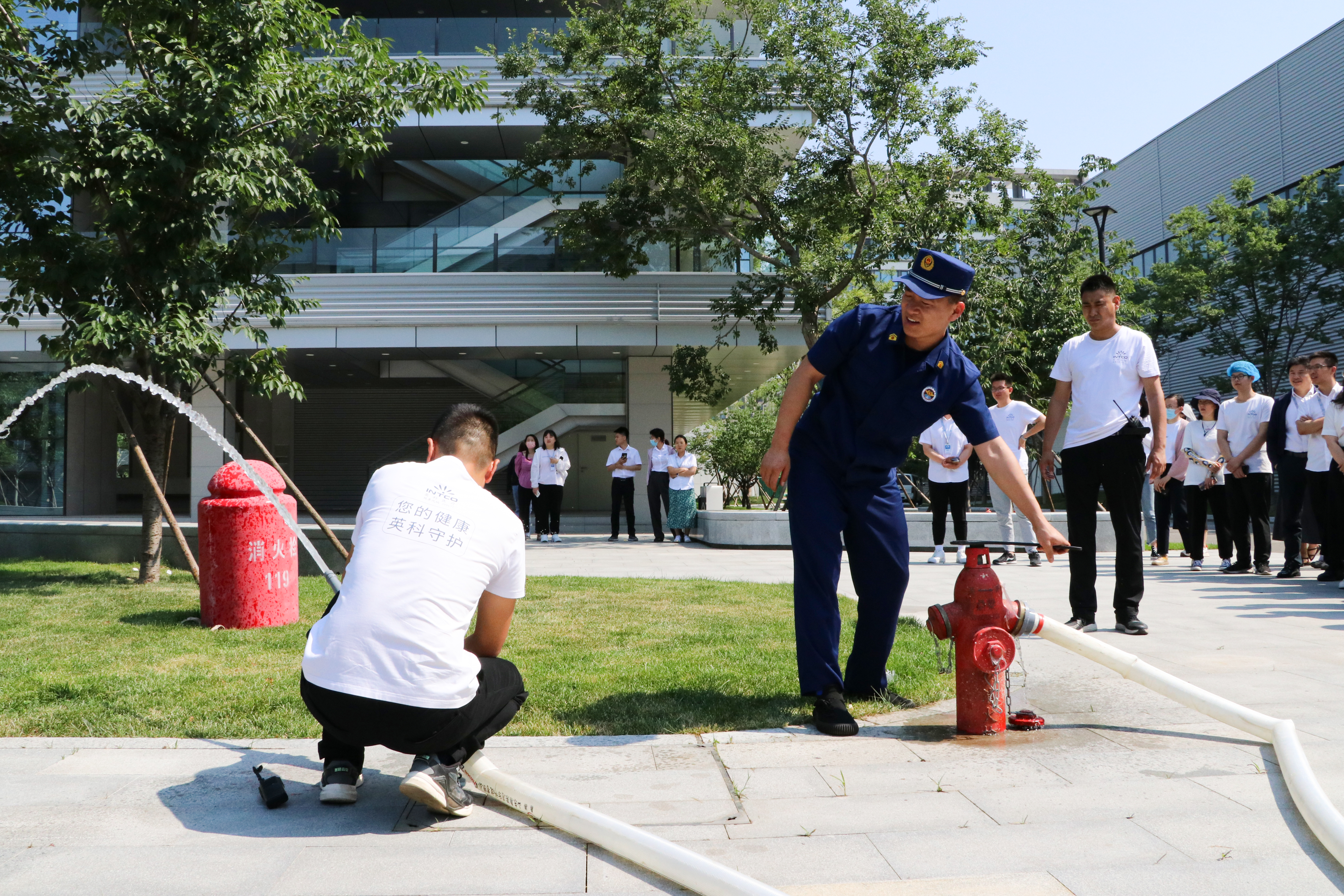 7790�ط�����(�й�)���޹�˾-�ٶȰٿ�