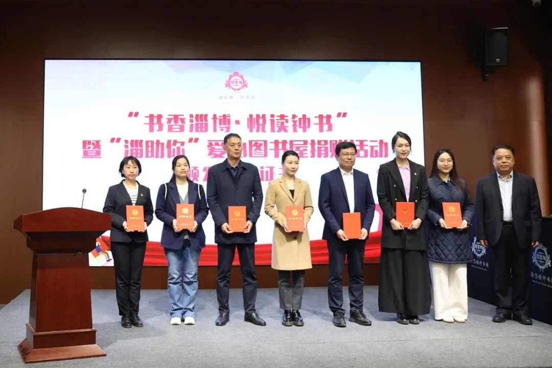 7790�ط�����(�й�)���޹�˾-�ٶȰٿ�