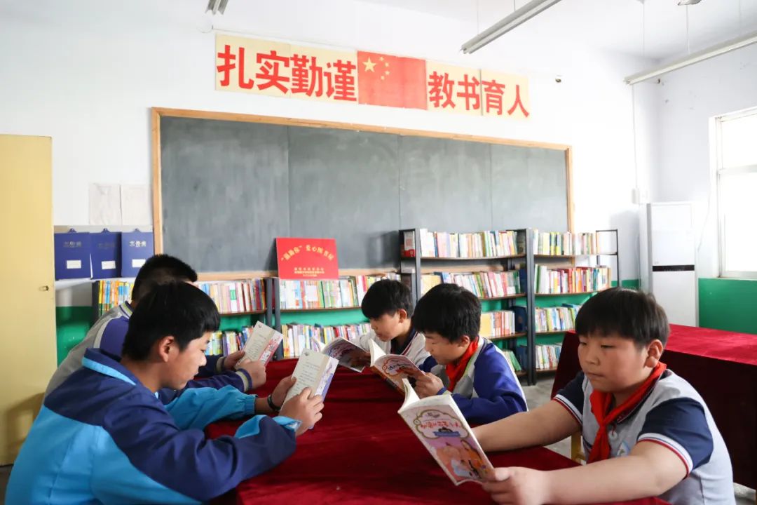 7790�ط�����(�й�)���޹�˾-�ٶȰٿ�