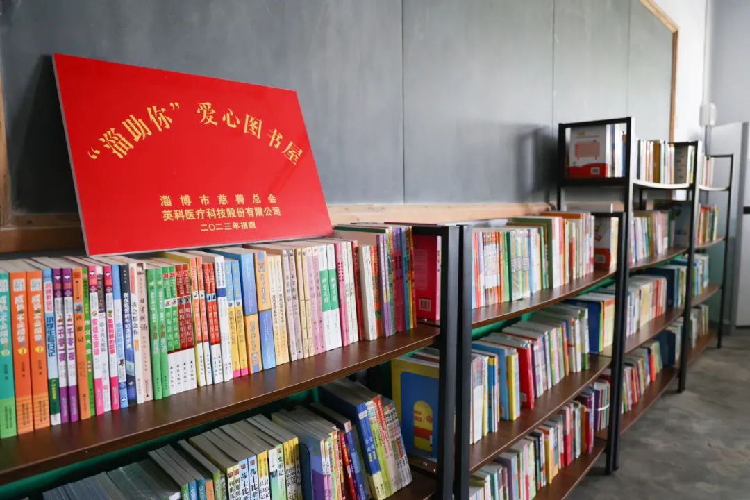 7790�ط�����(�й�)���޹�˾-�ٶȰٿ�