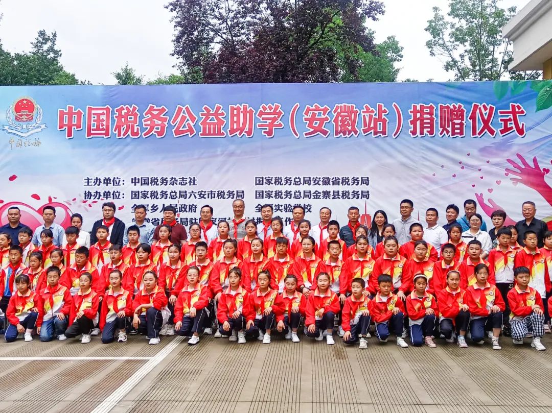 7790�ط�����(�й�)���޹�˾-�ٶȰٿ�