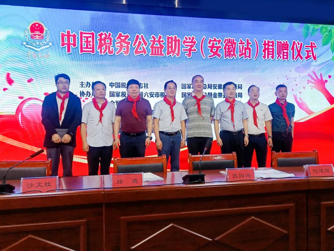 7790�ط�����(�й�)���޹�˾-�ٶȰٿ�