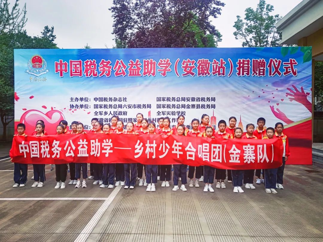 7790�ط�����(�й�)���޹�˾-�ٶȰٿ�