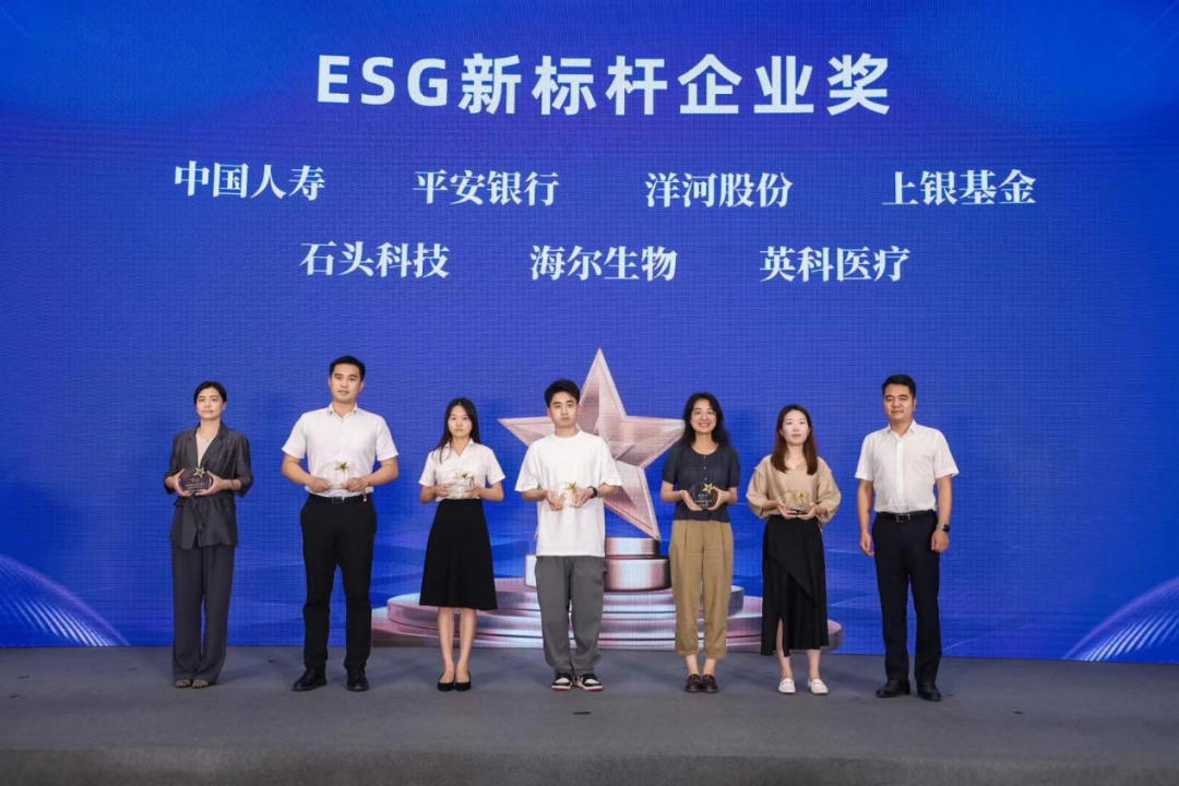 7790�ط�����(�й�)���޹�˾-�ٶȰٿ�