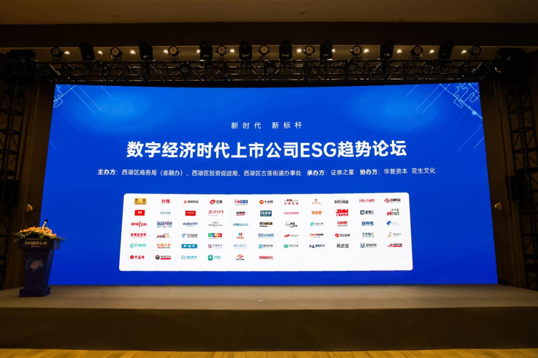 7790�ط�����(�й�)���޹�˾-�ٶȰٿ�