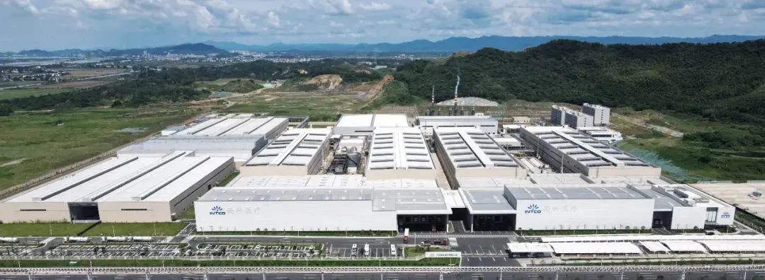 7790�ط�����(�й�)���޹�˾-�ٶȰٿ�