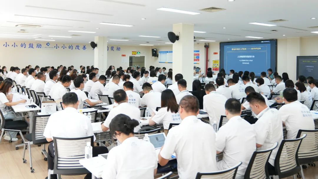 7790�ط�����(�й�)���޹�˾-�ٶȰٿ�