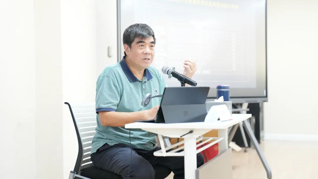 7790�ط�����(�й�)���޹�˾-�ٶȰٿ�