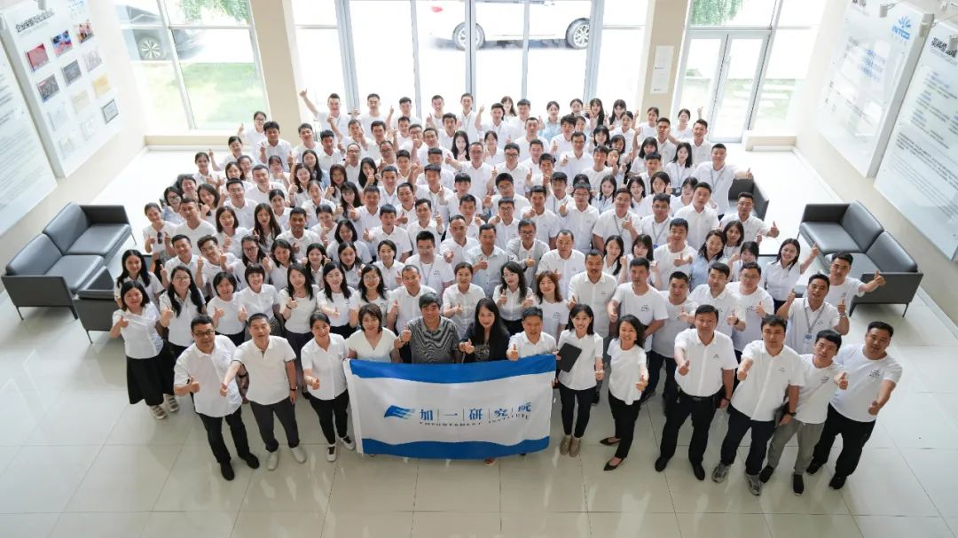 7790�ط�����(�й�)���޹�˾-�ٶȰٿ�