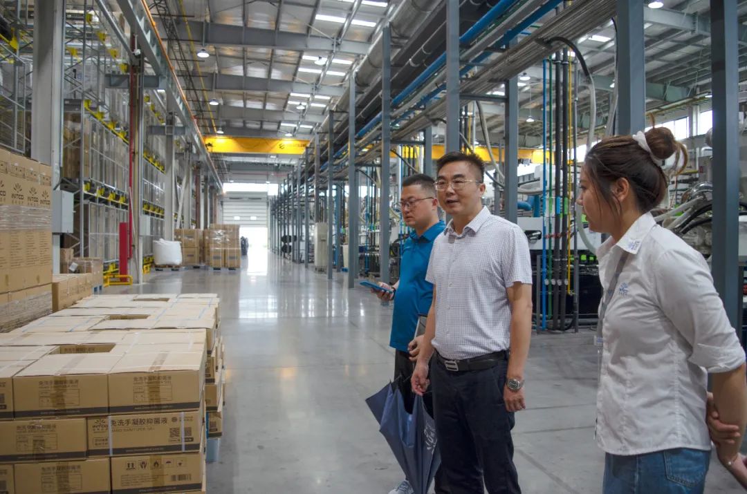 7790�ط�����(�й�)���޹�˾-�ٶȰٿ�