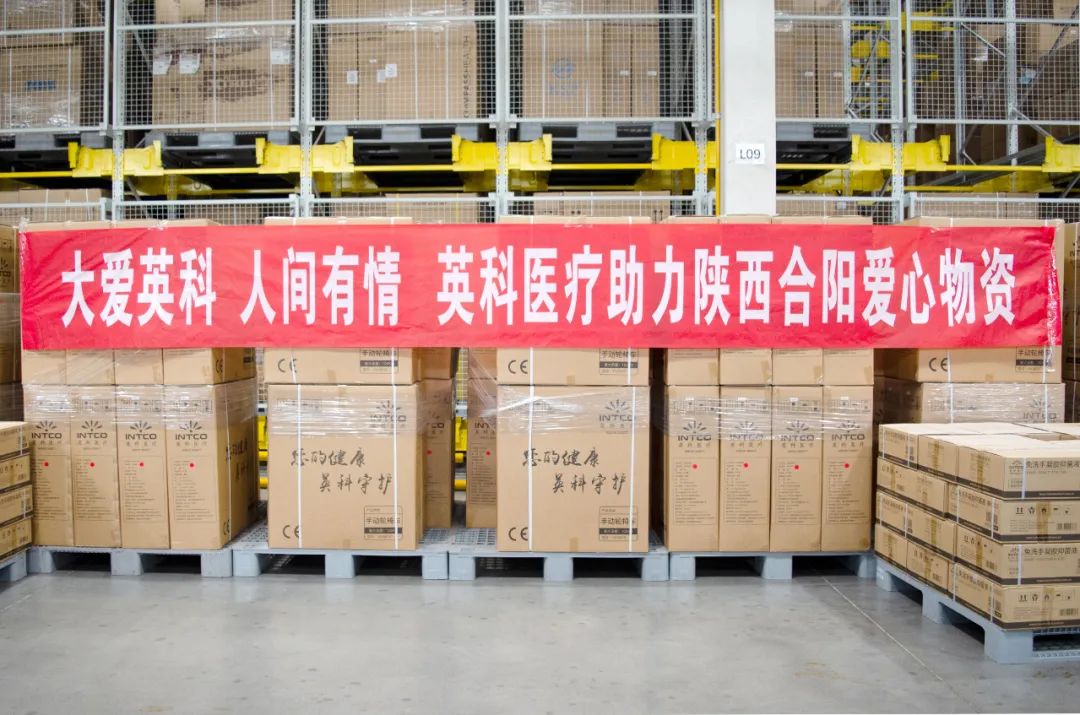 7790�ط�����(�й�)���޹�˾-�ٶȰٿ�