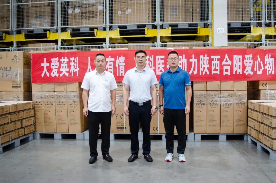 7790�ط�����(�й�)���޹�˾-�ٶȰٿ�