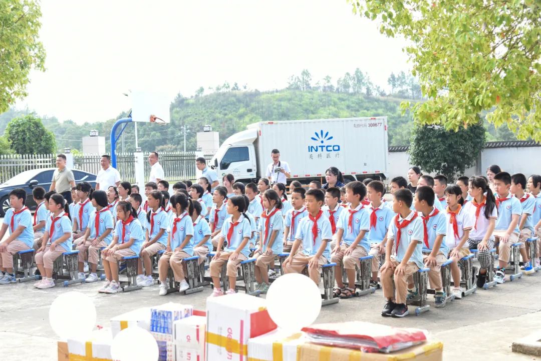 7790�ط�����(�й�)���޹�˾-�ٶȰٿ�