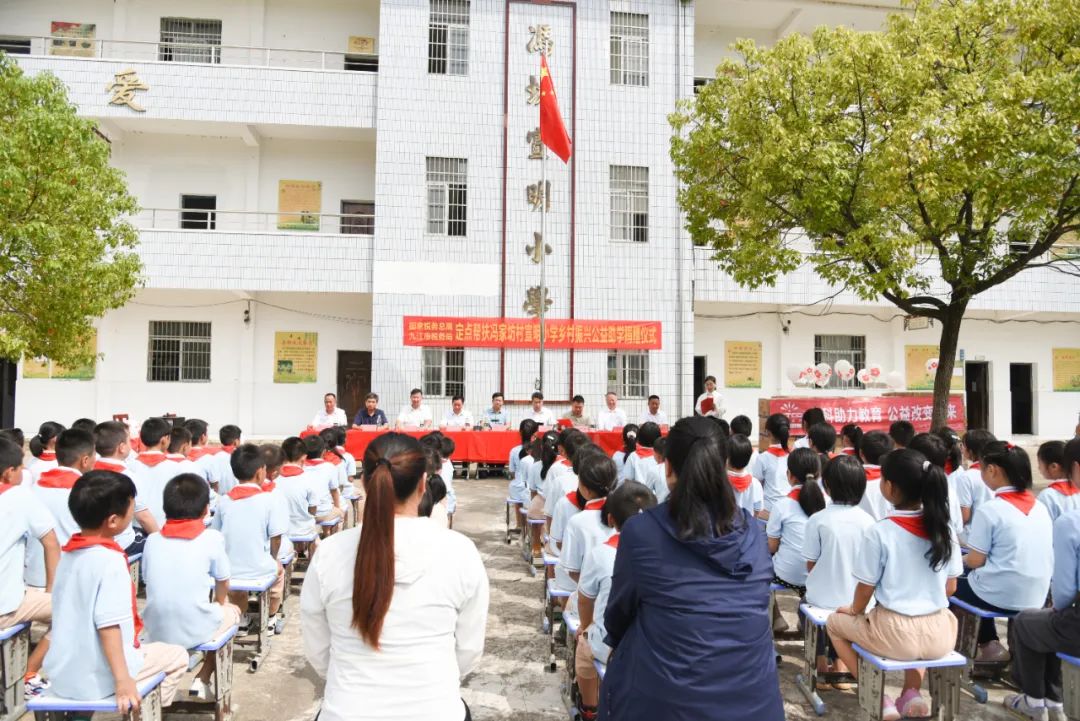 7790�ط�����(�й�)���޹�˾-�ٶȰٿ�