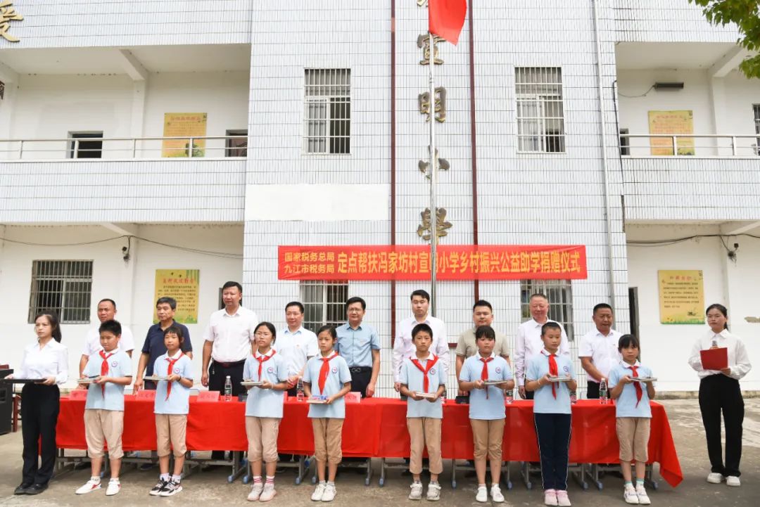 7790�ط�����(�й�)���޹�˾-�ٶȰٿ�