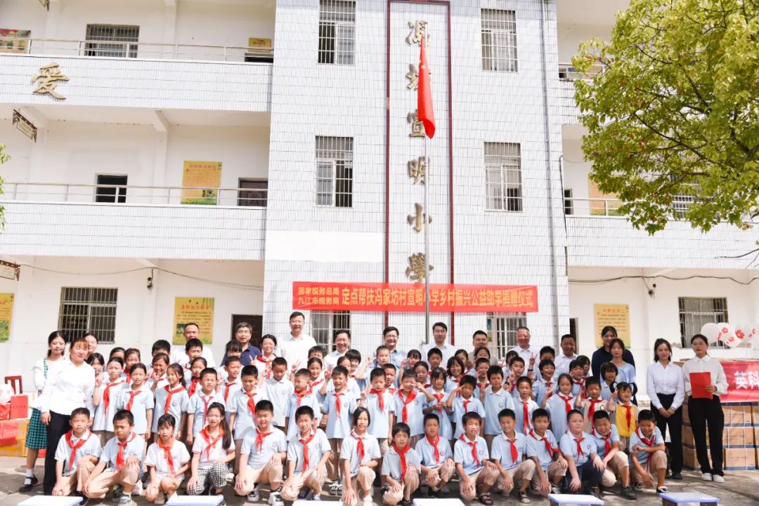 7790�ط�����(�й�)���޹�˾-�ٶȰٿ�